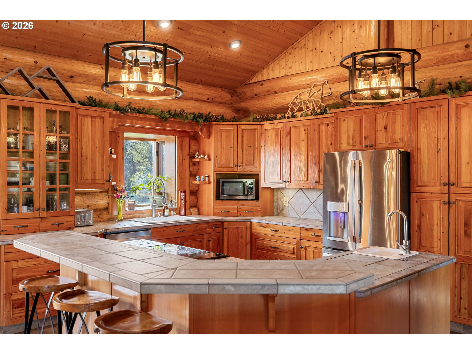 125 KESTREL LN