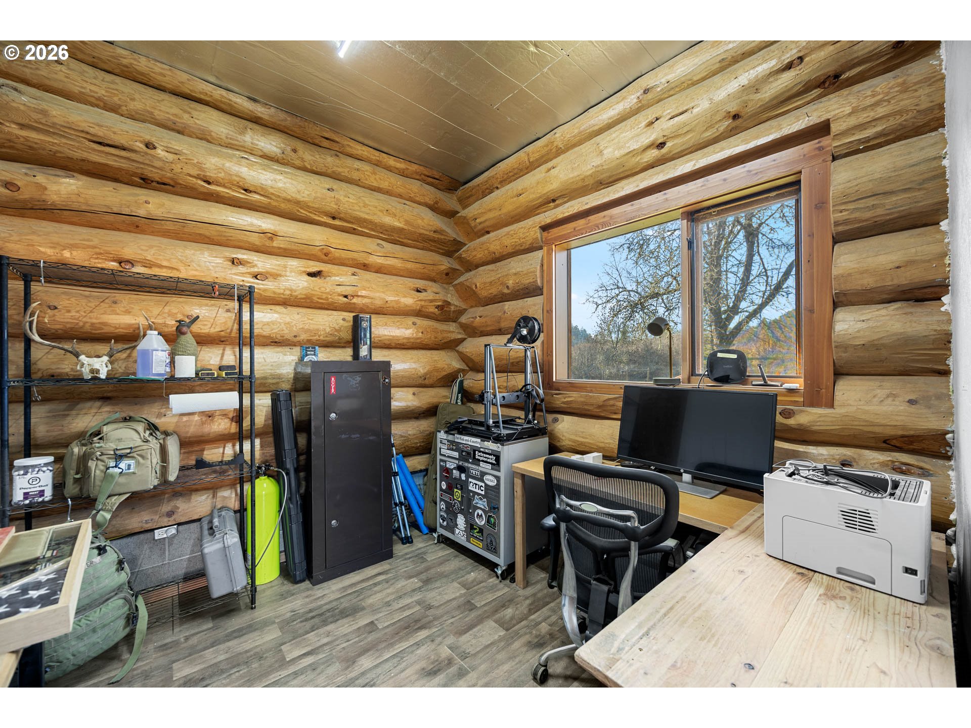 125 KESTREL LN