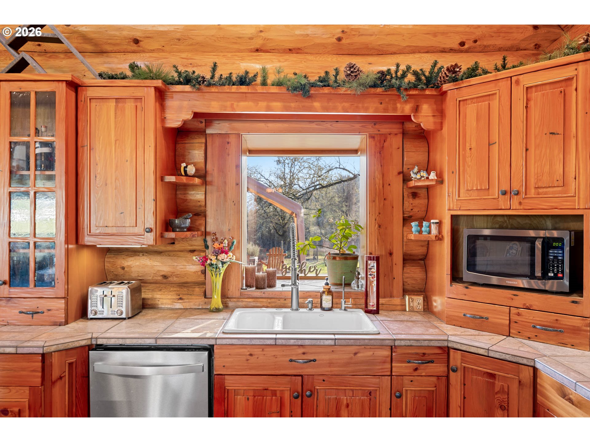 125 KESTREL LN