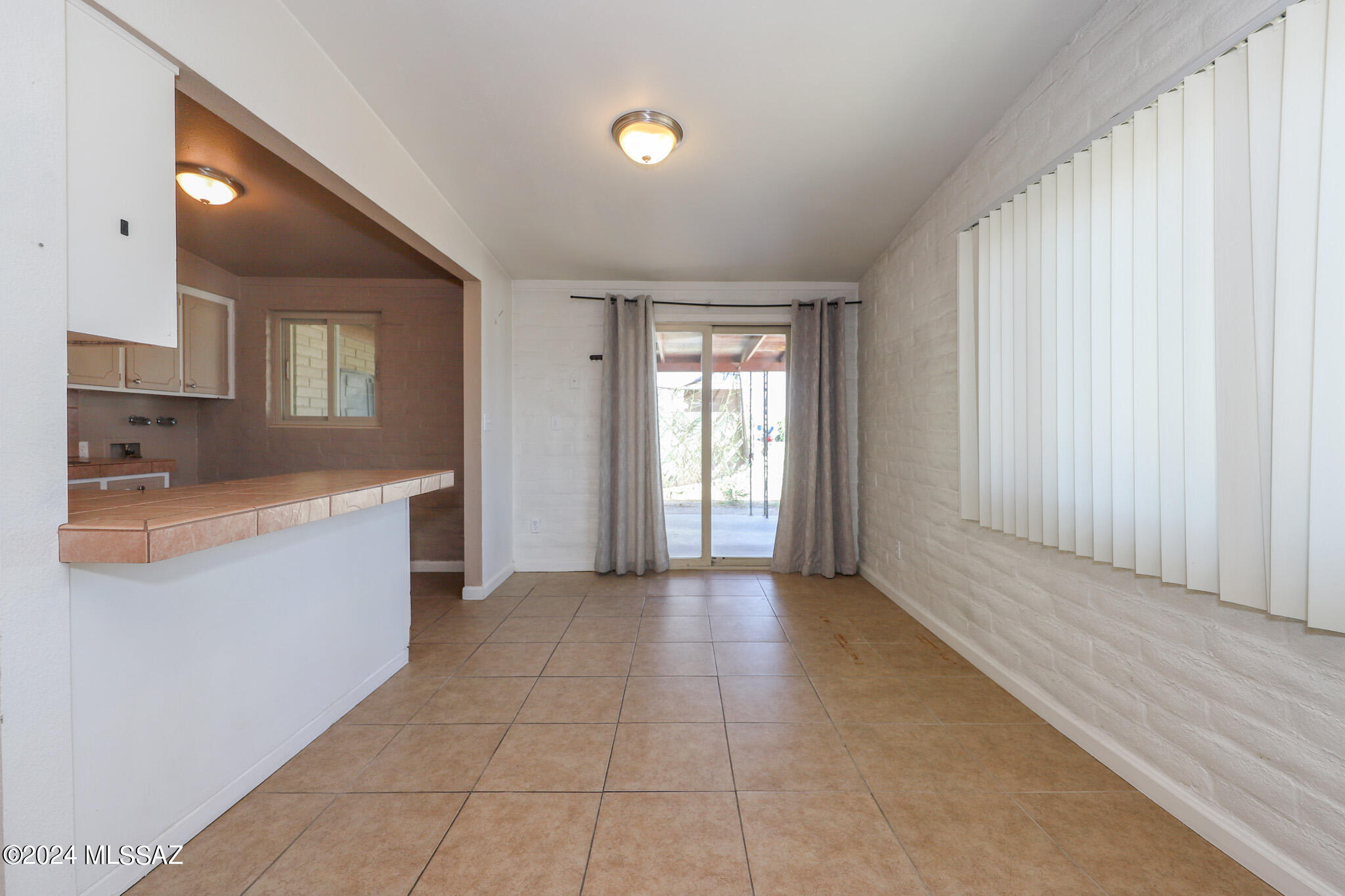 5930 E 29Th Street