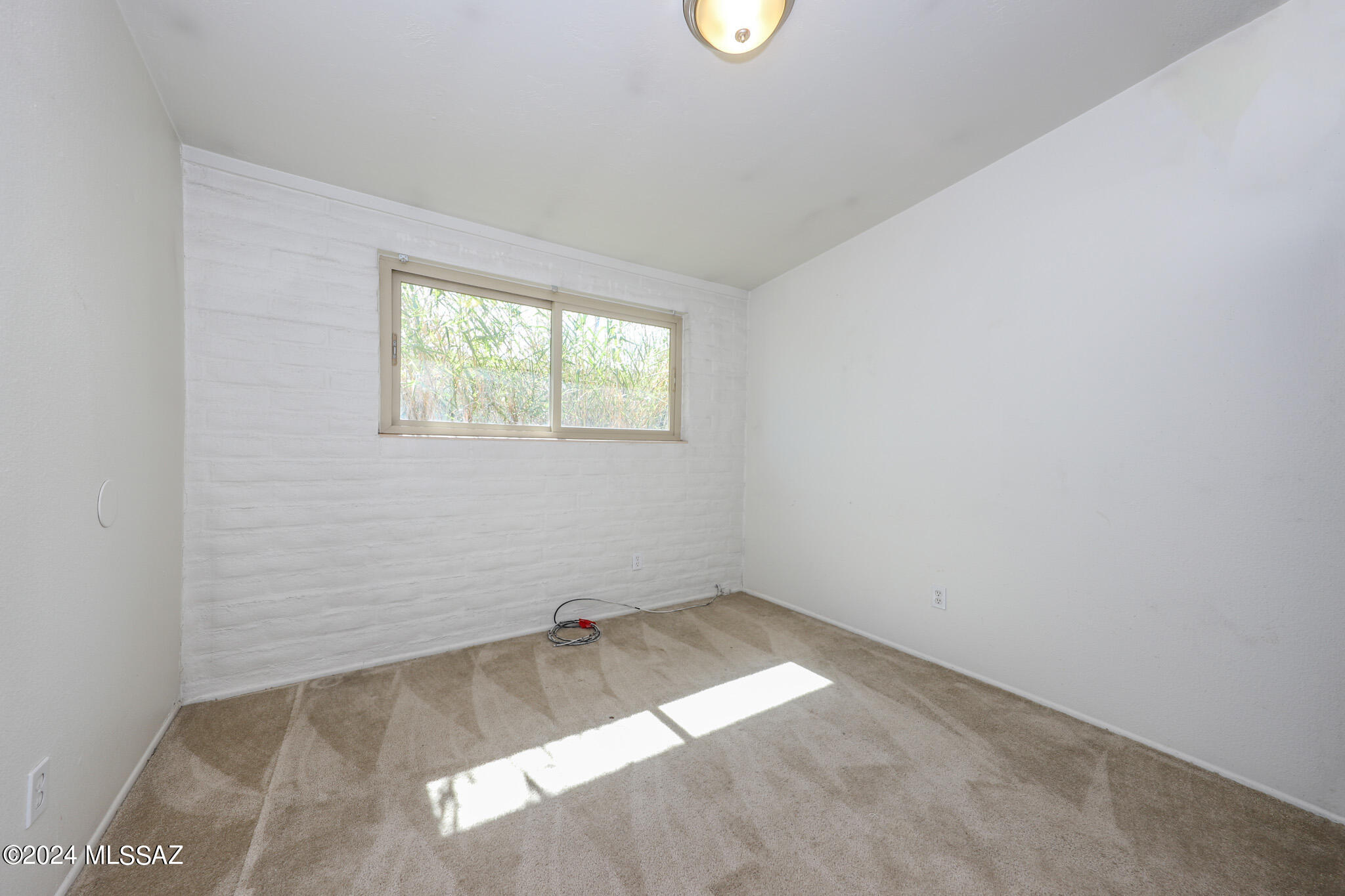 5930 E 29Th Street