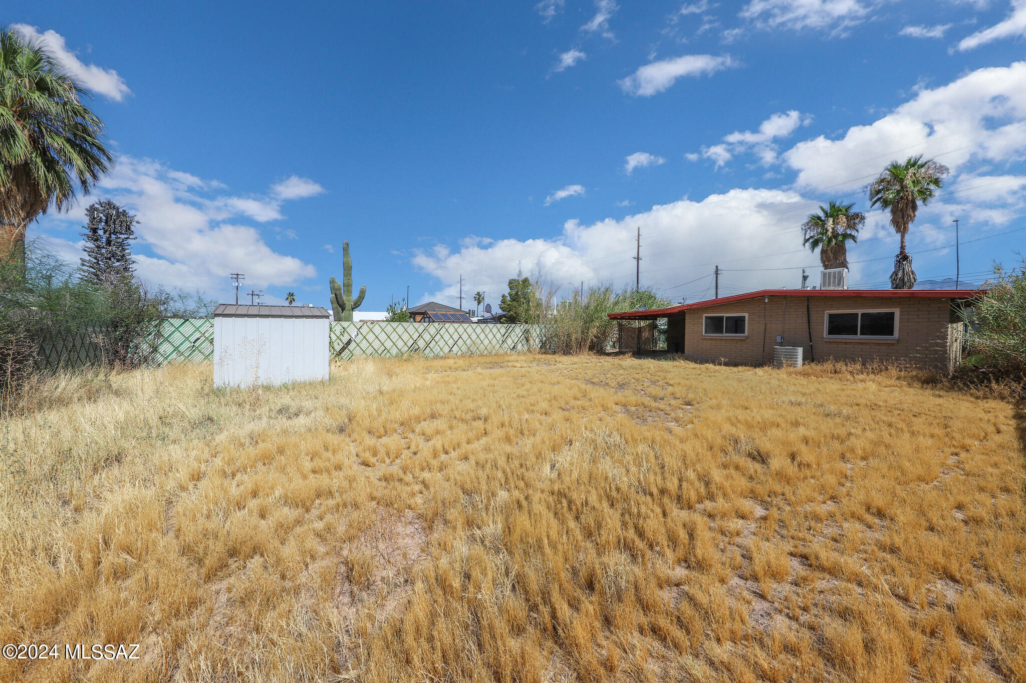 5930 E 29Th Street