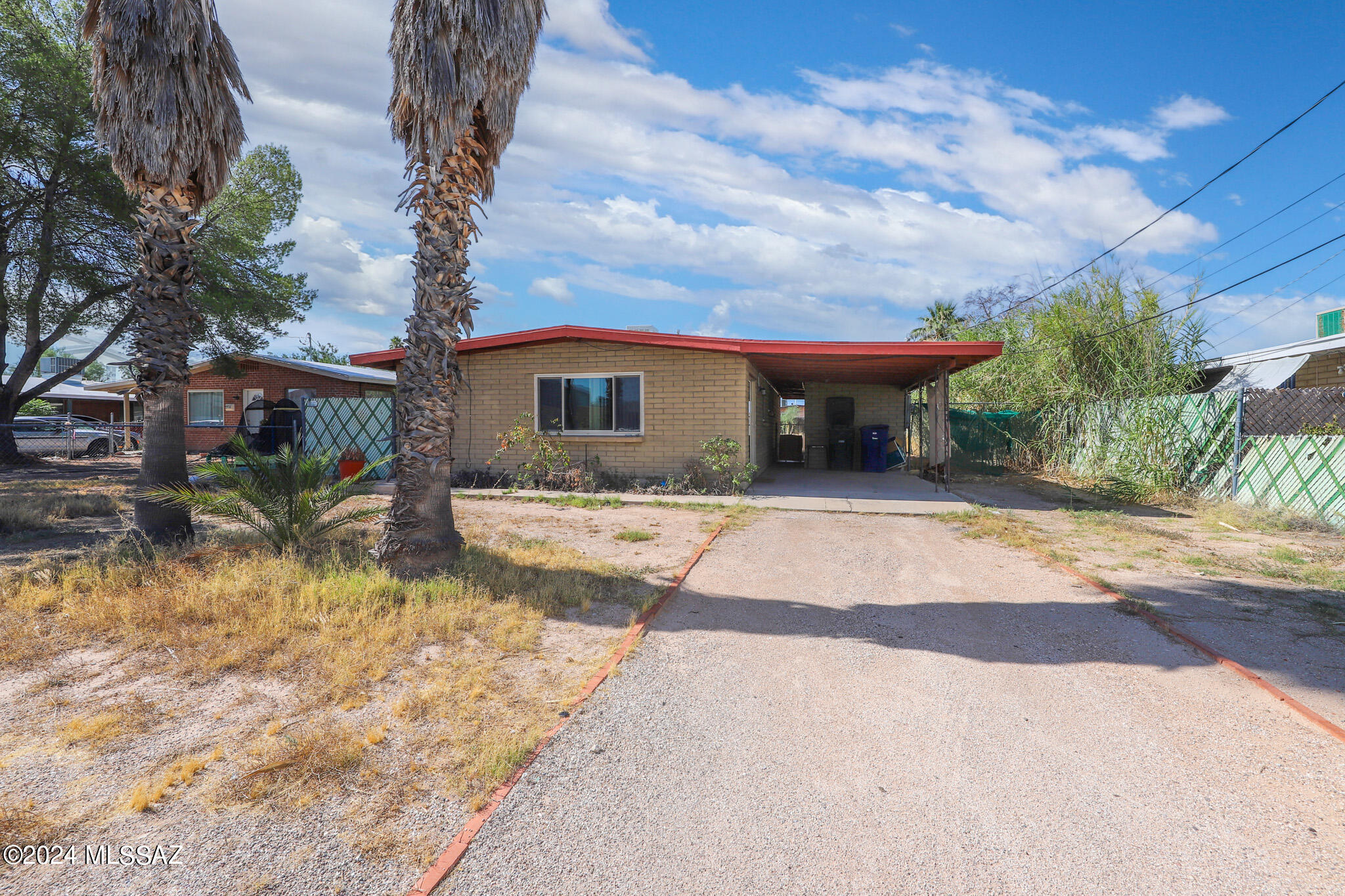 5930 E 29Th Street