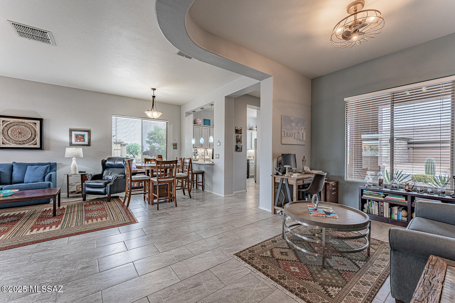 5864 S Azure Vista Way