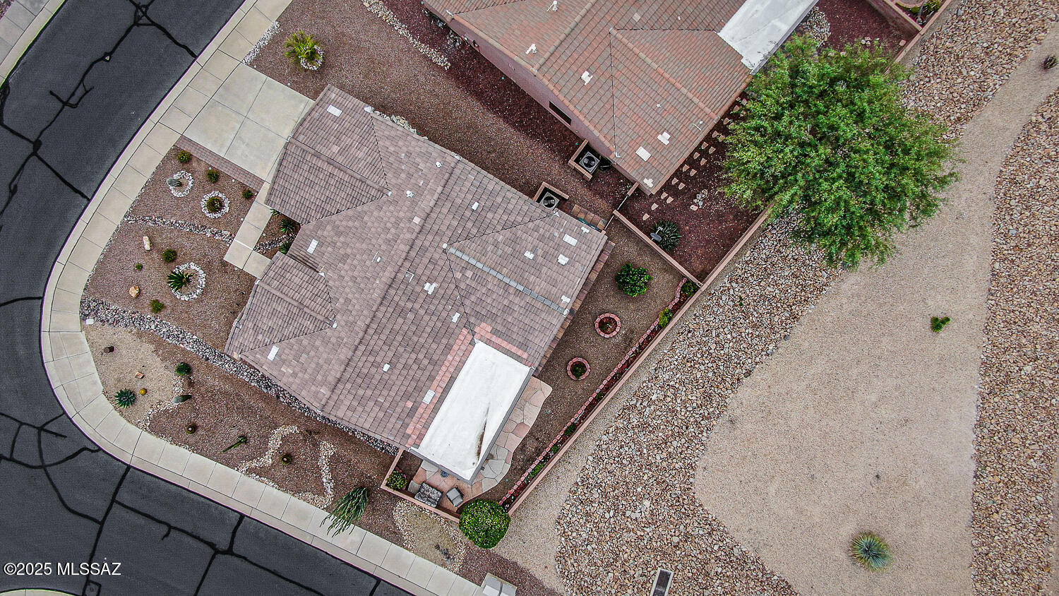 5864 S Azure Vista Way