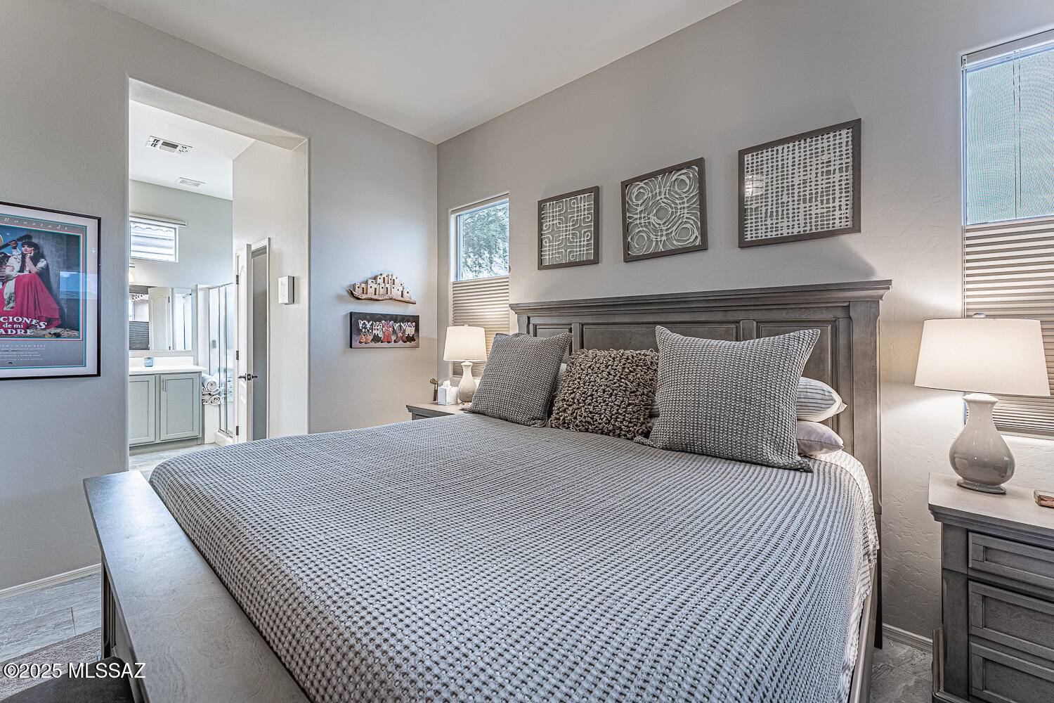 5864 S Azure Vista Way