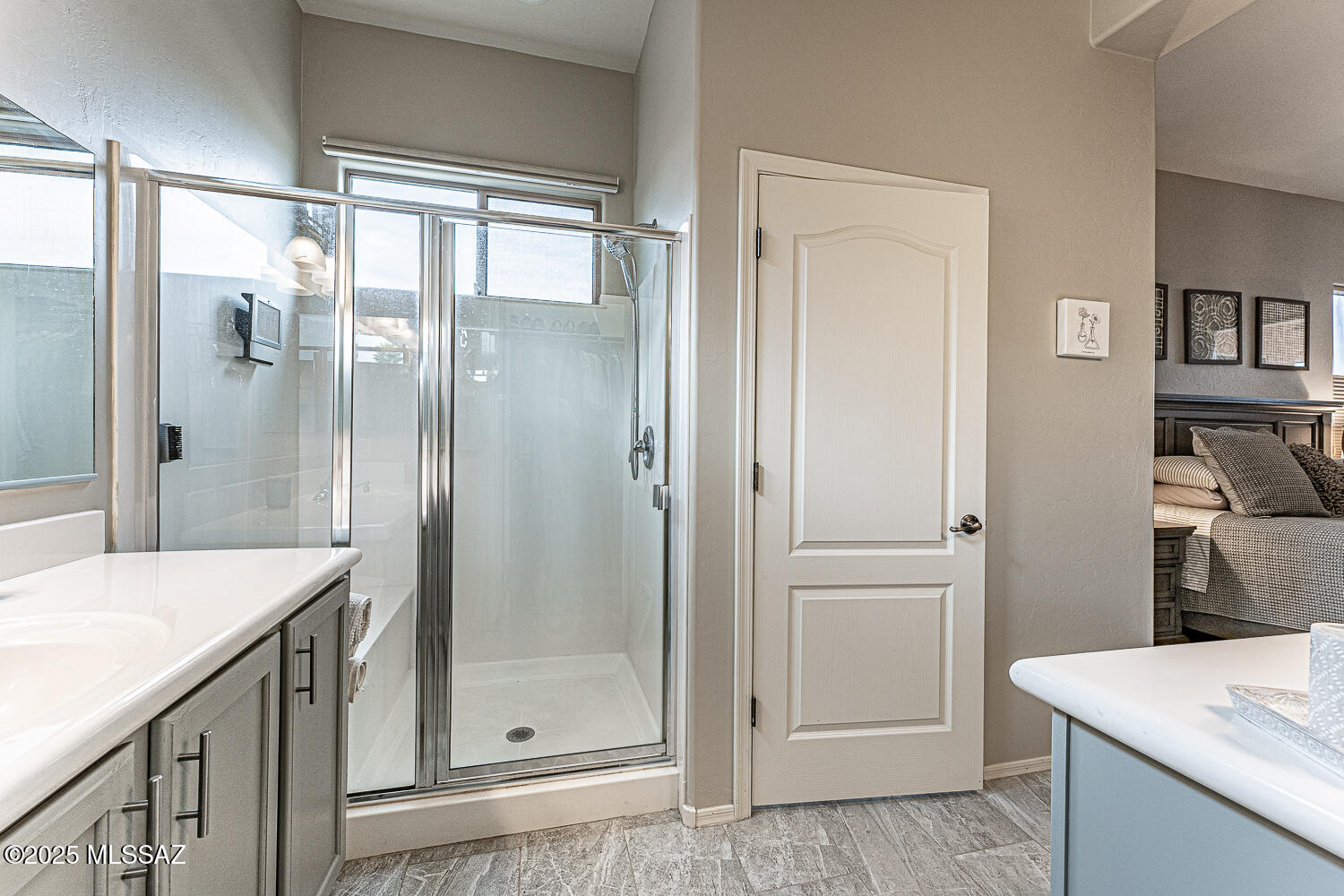 5864 S Azure Vista Way