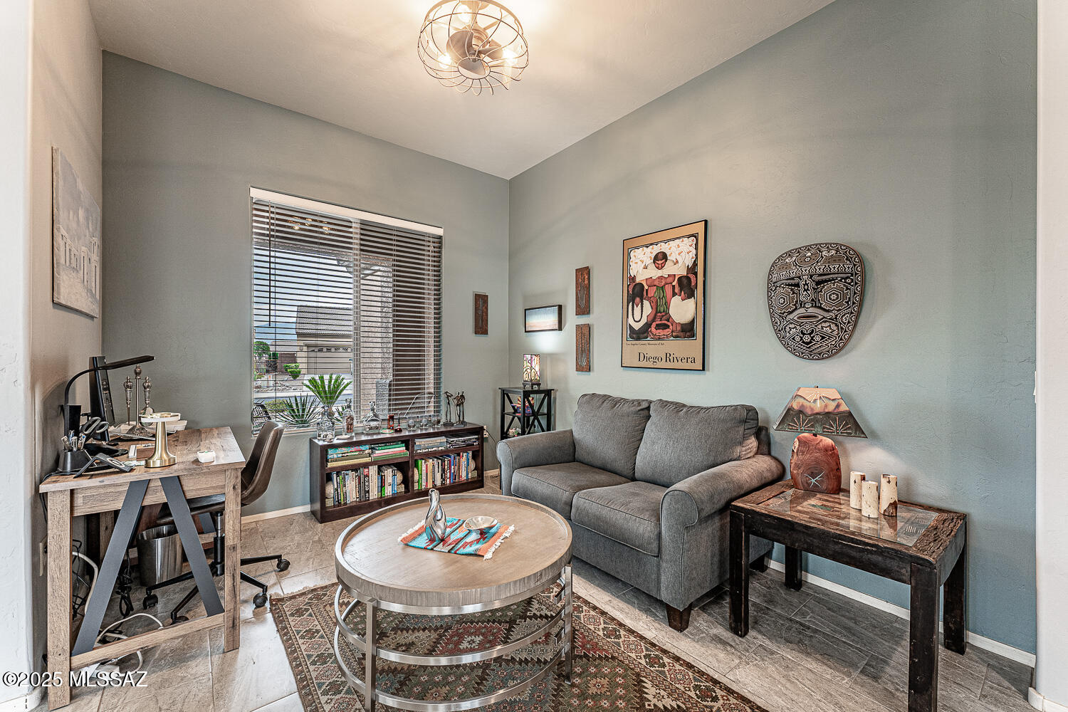 5864 S Azure Vista Way