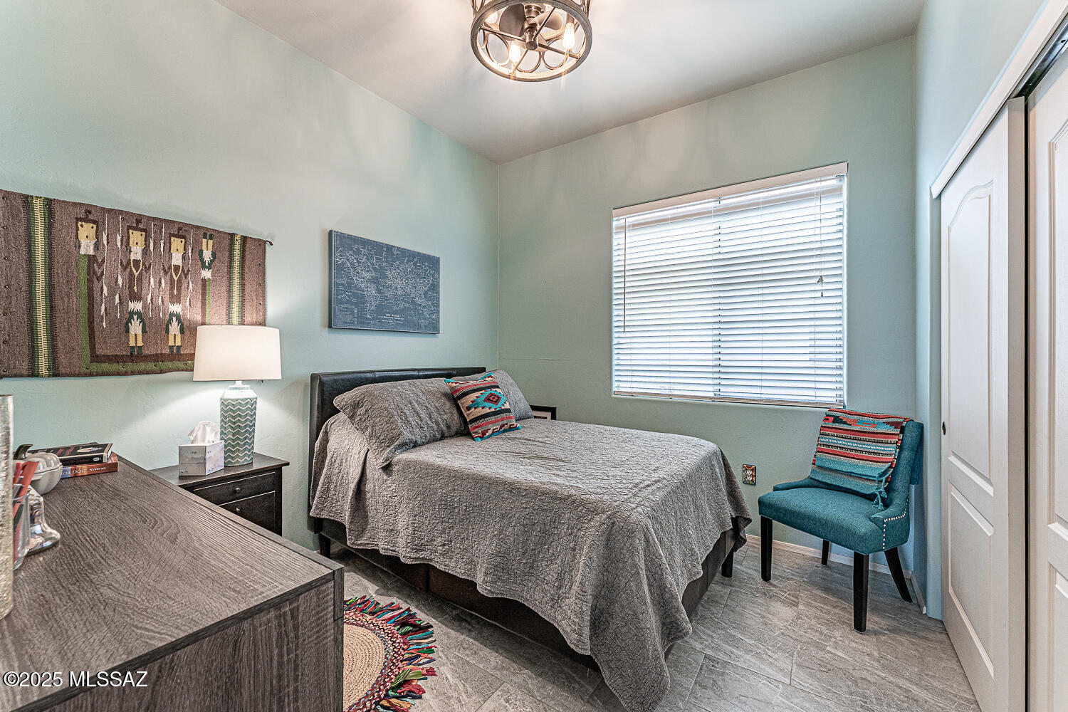 5864 S Azure Vista Way