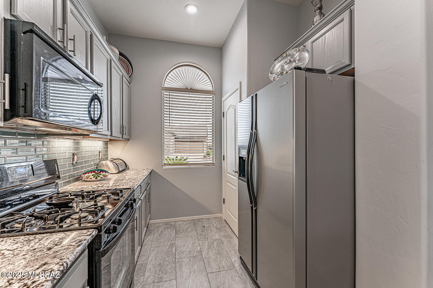 5864 S Azure Vista Way