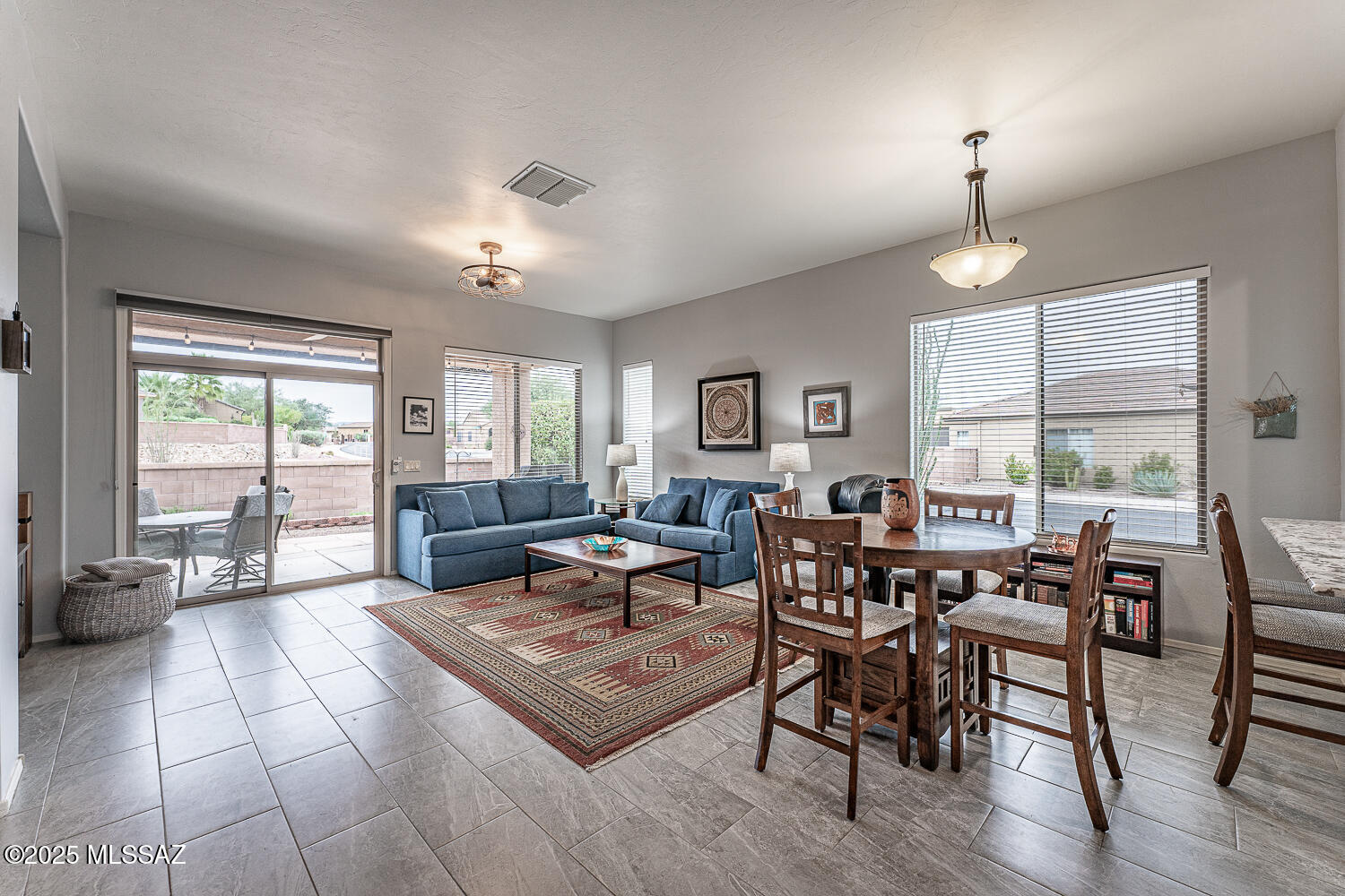 5864 S Azure Vista Way