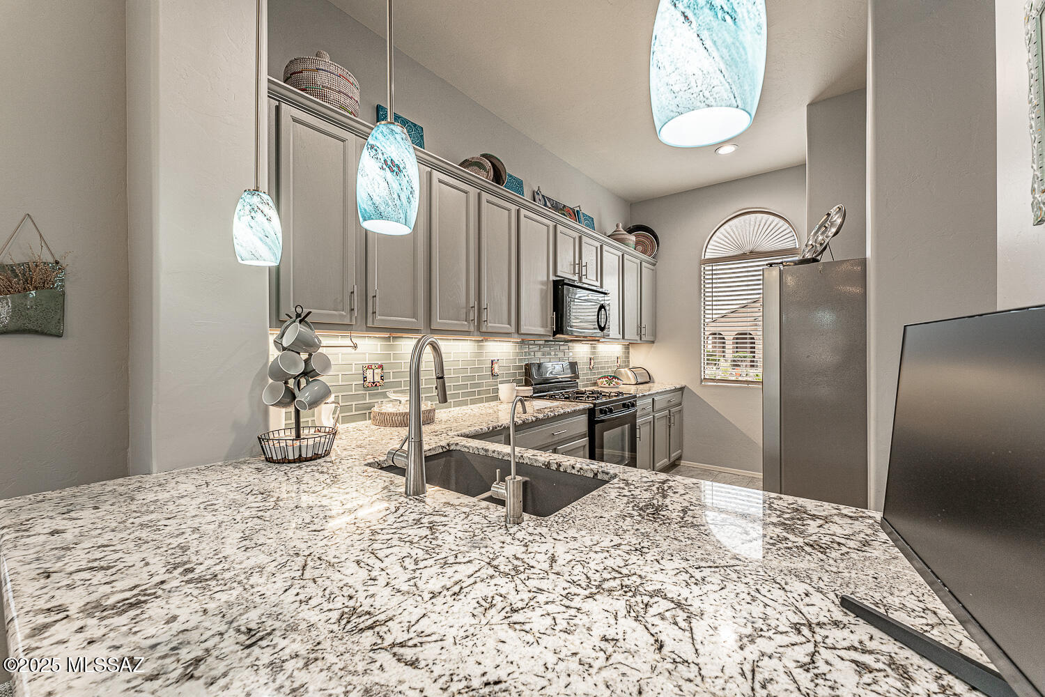 5864 S Azure Vista Way