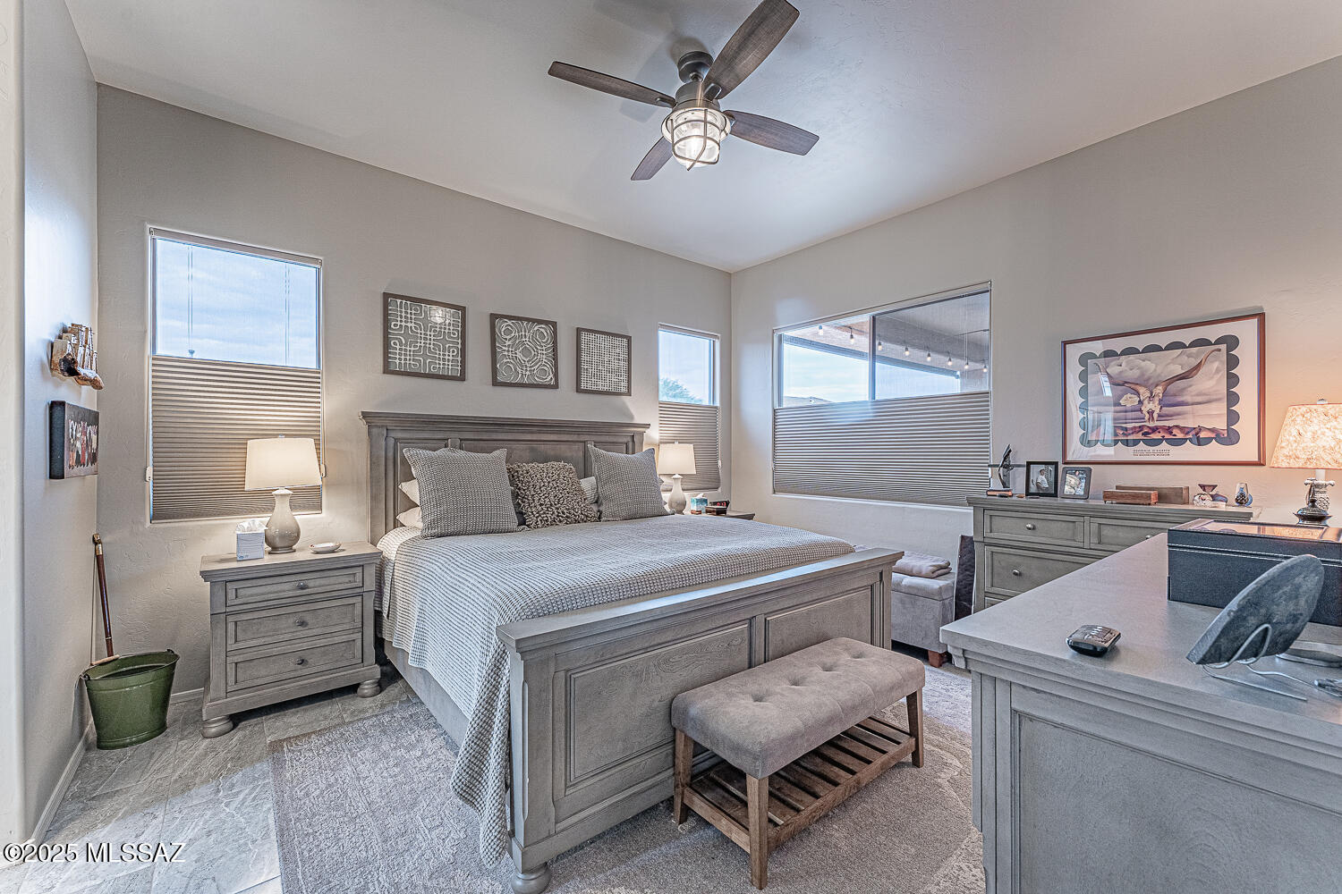 5864 S Azure Vista Way