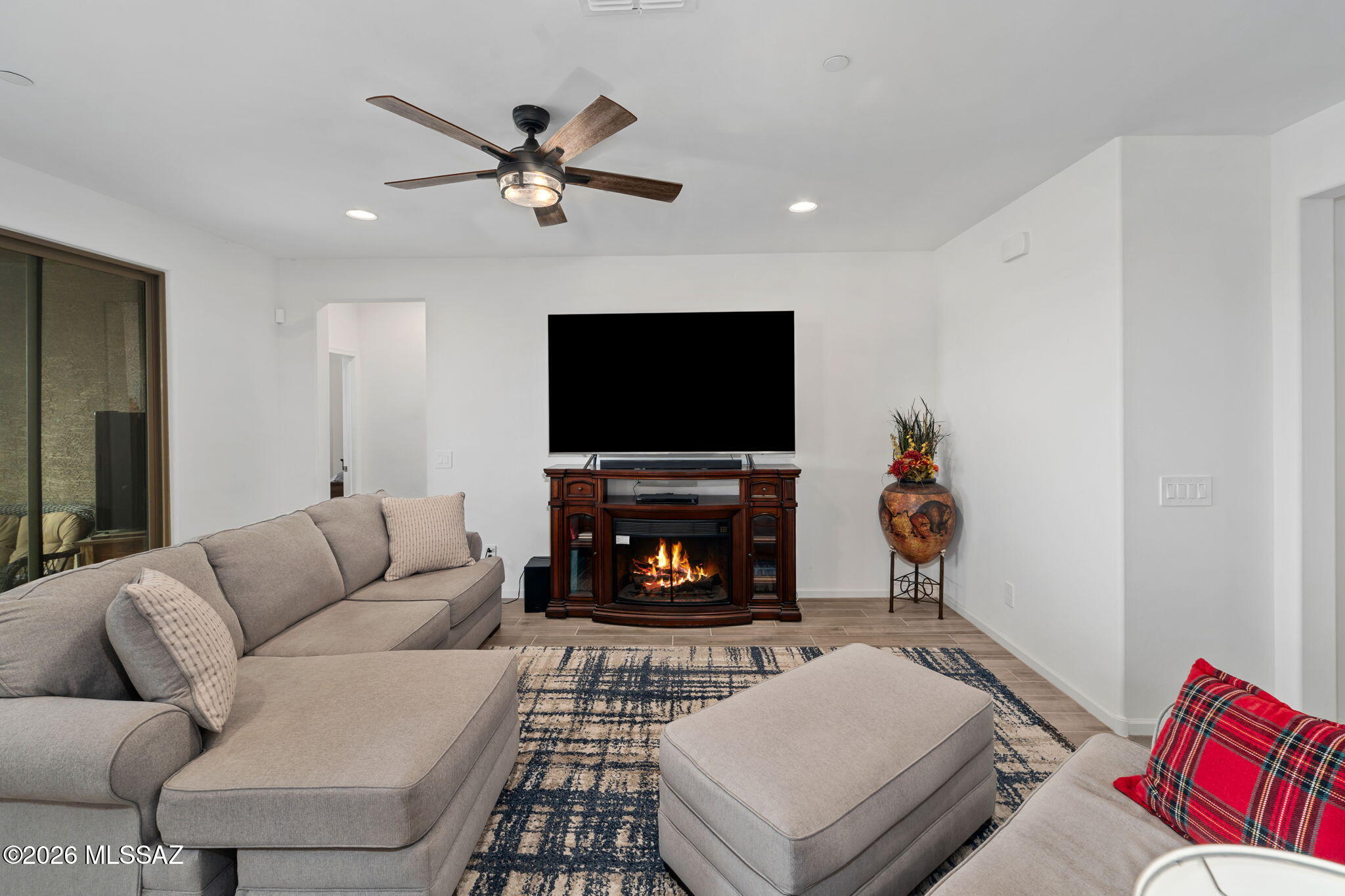 315 N Pecan Pie Place
