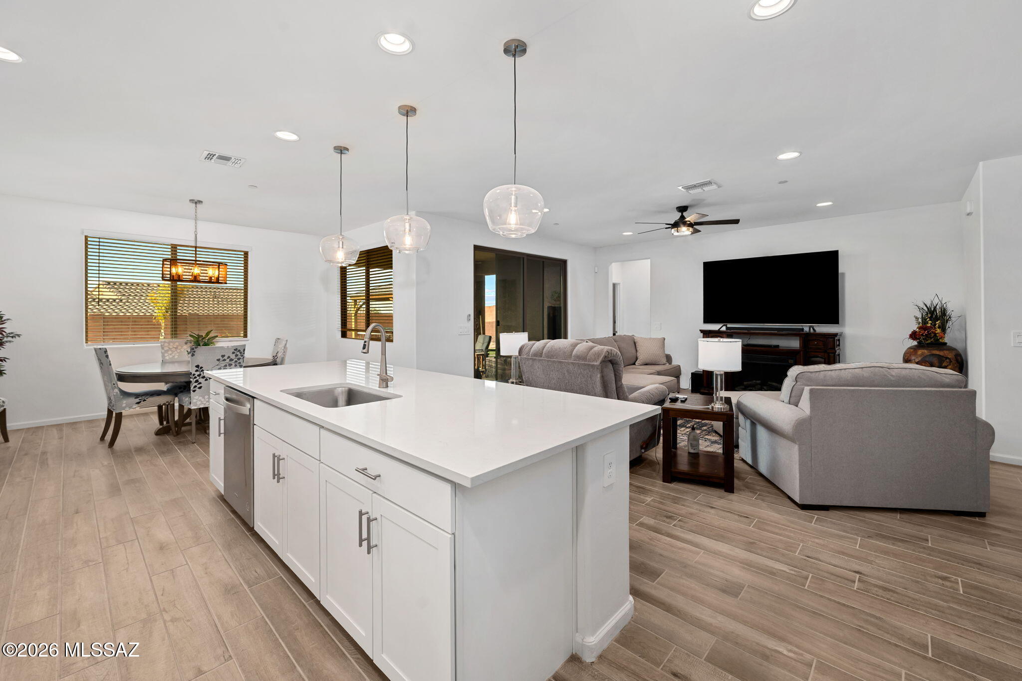 315 N Pecan Pie Place