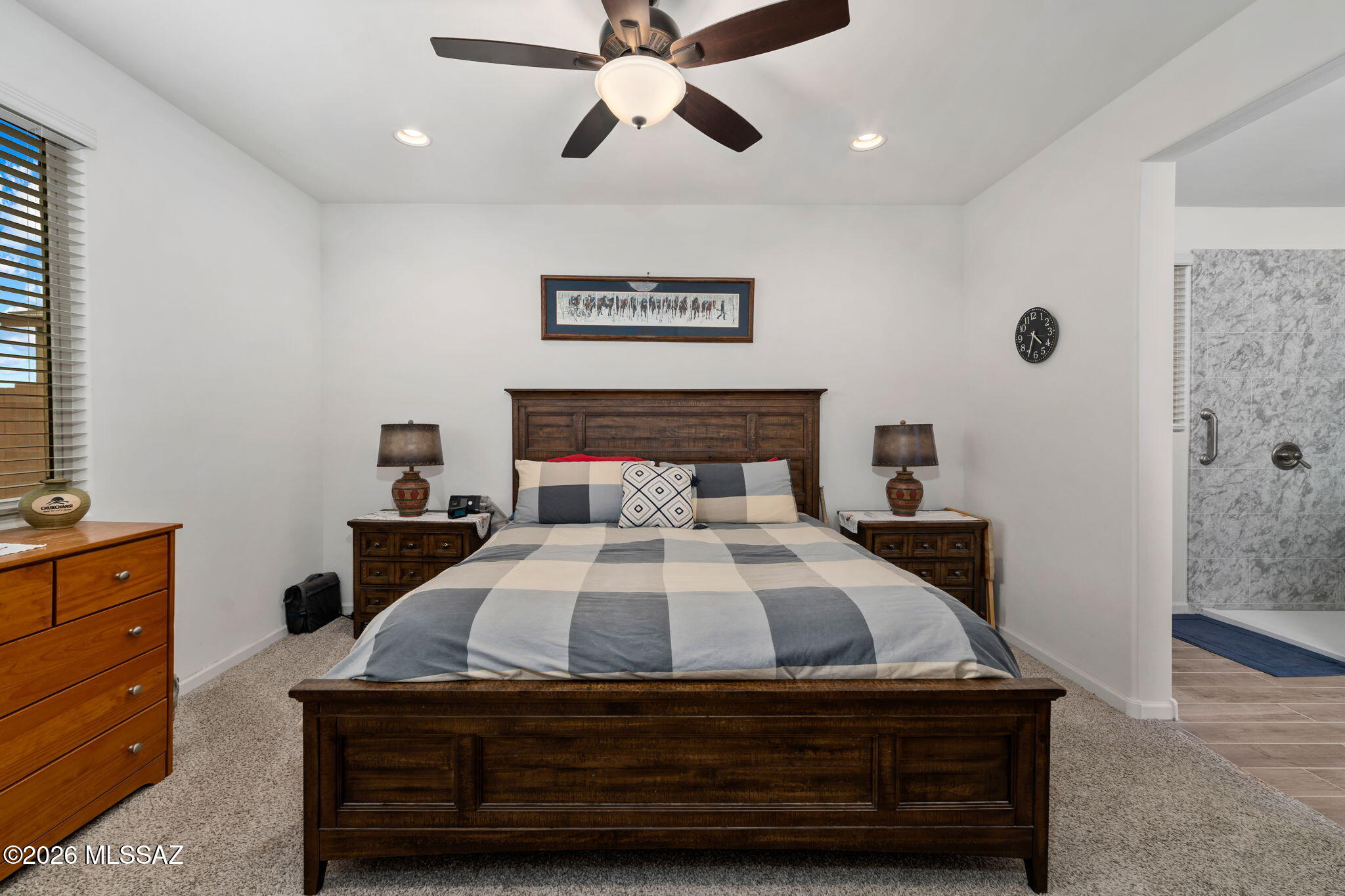 315 N Pecan Pie Place