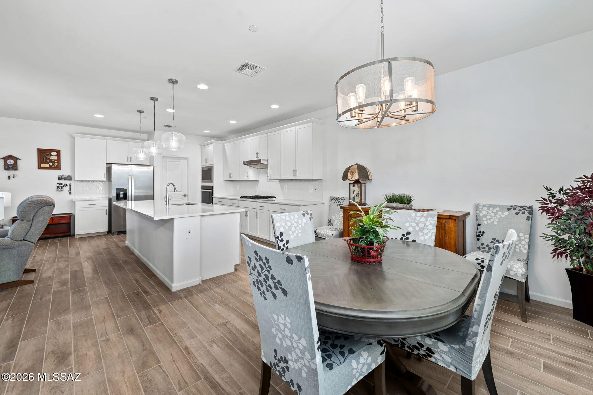 315 N Pecan Pie Place