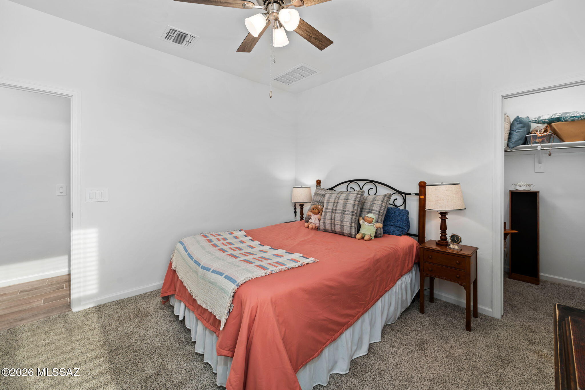 315 N Pecan Pie Place