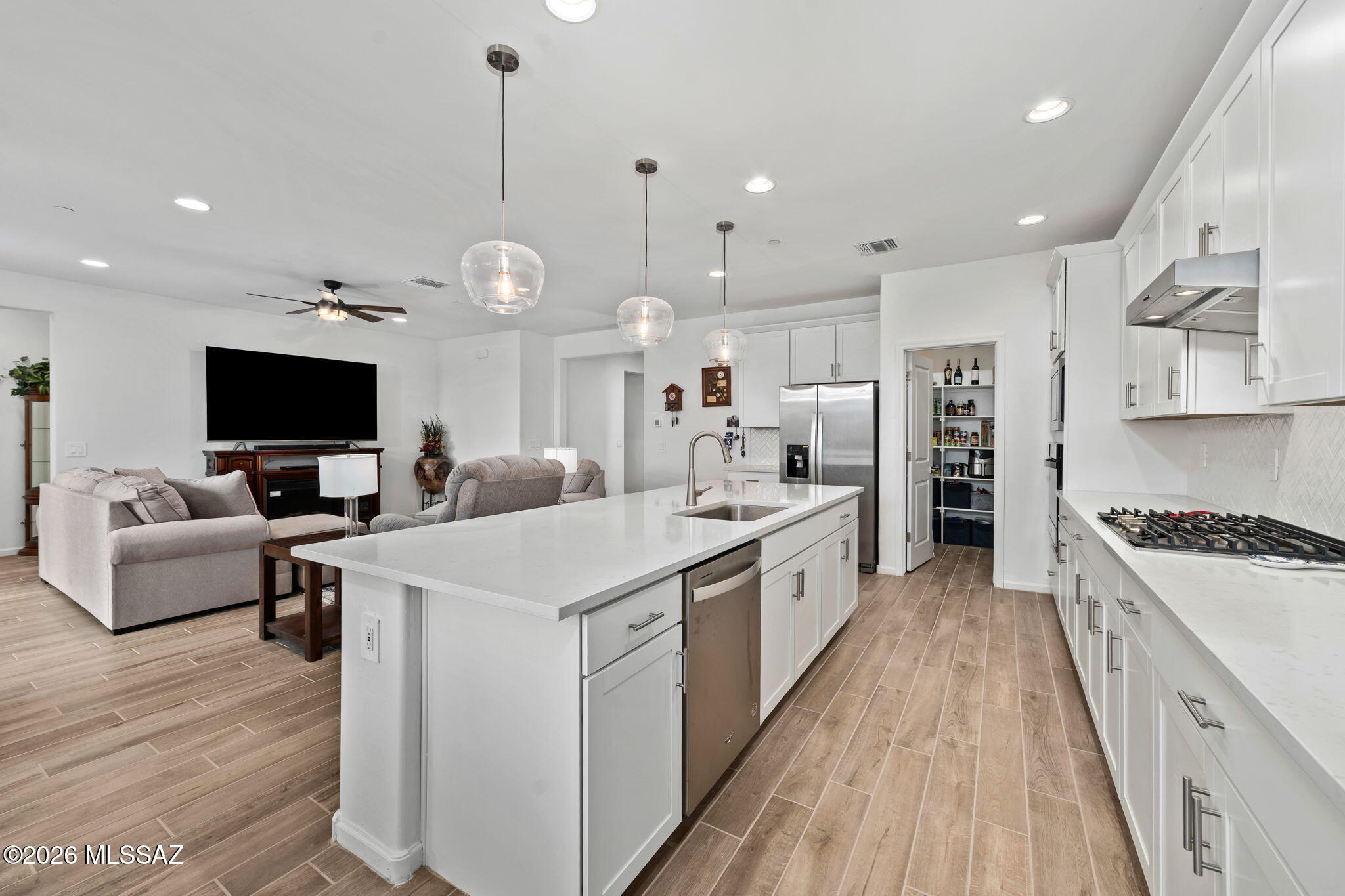 315 N Pecan Pie Place