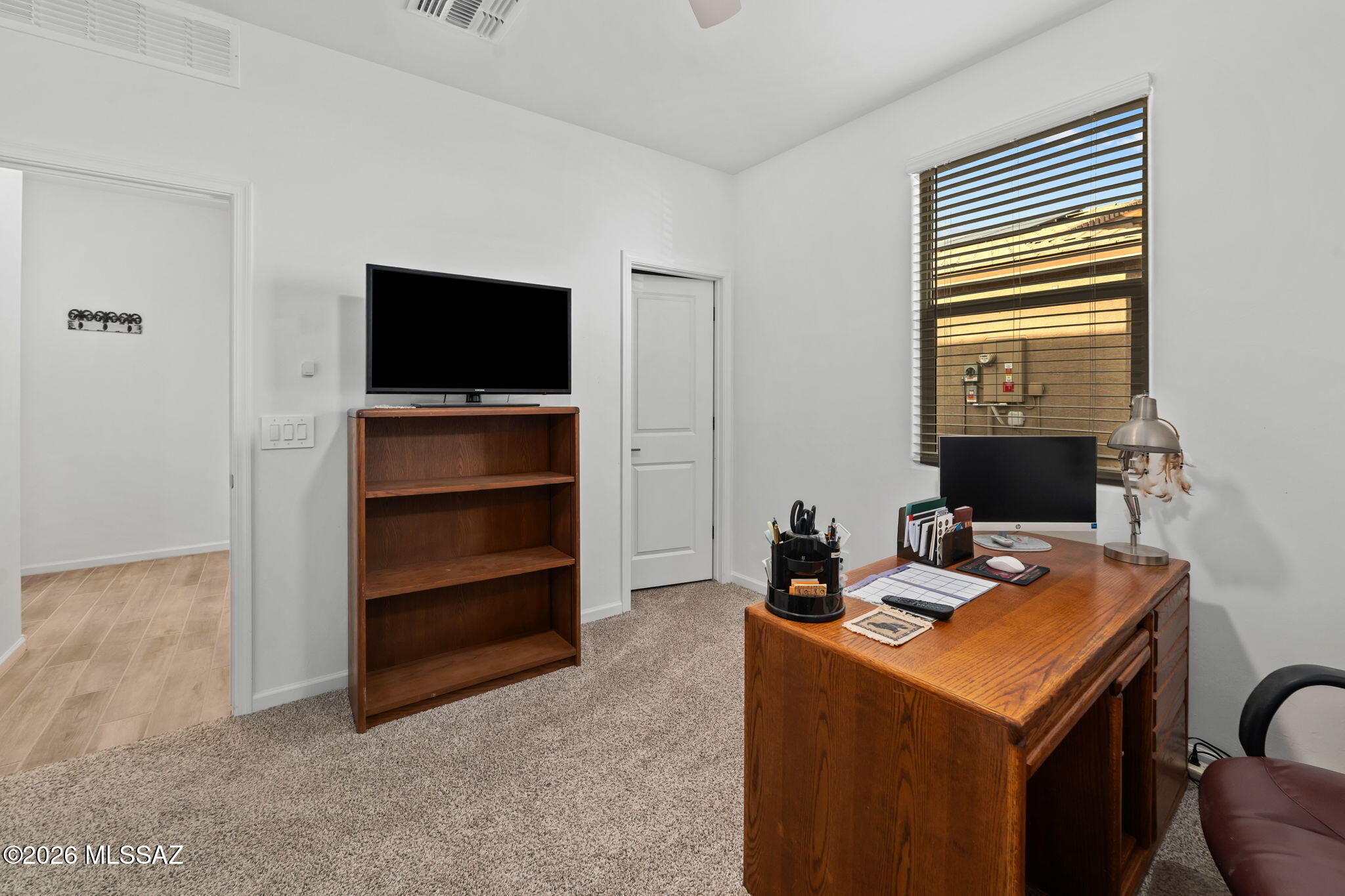 315 N Pecan Pie Place