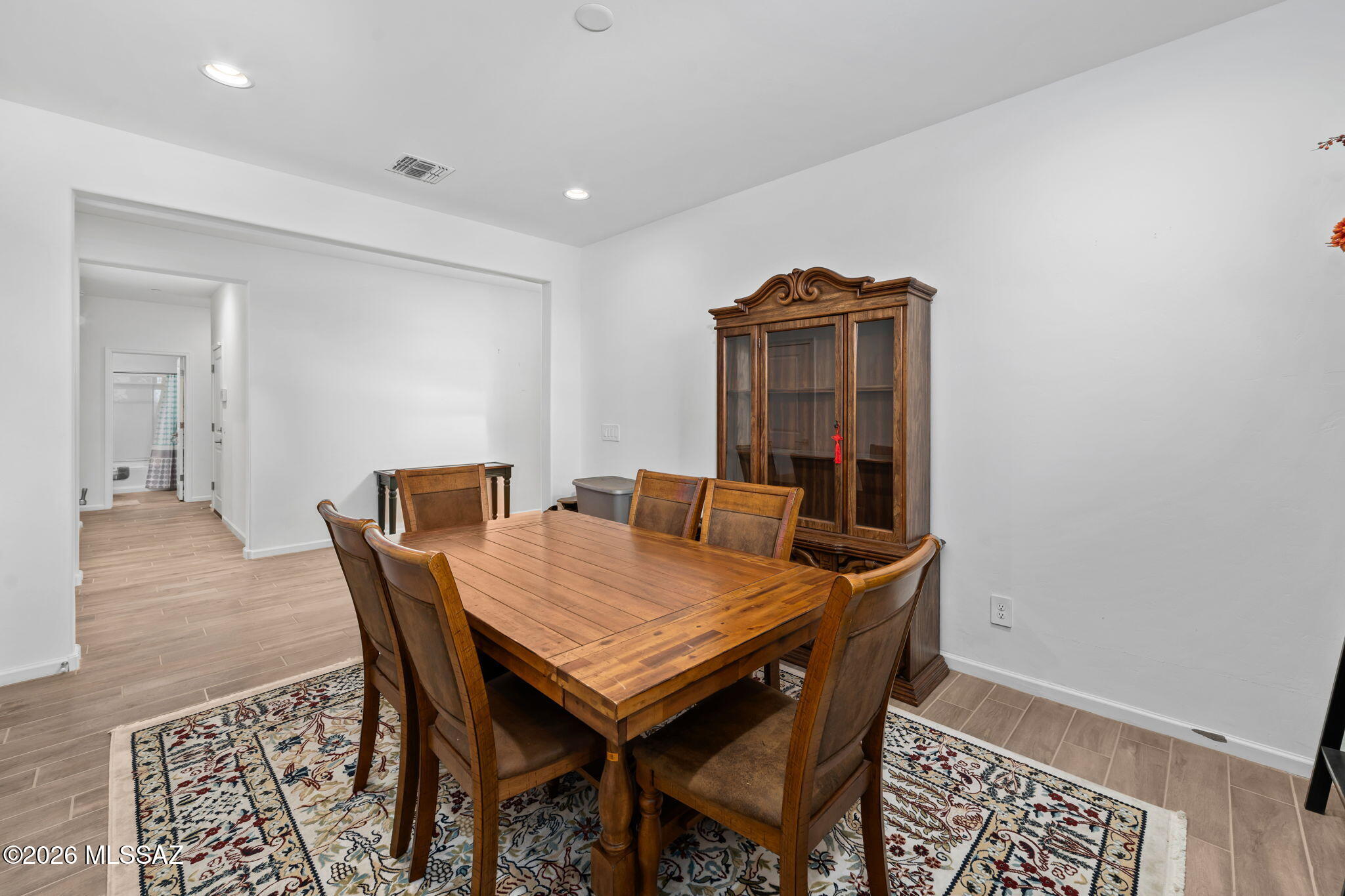 315 N Pecan Pie Place