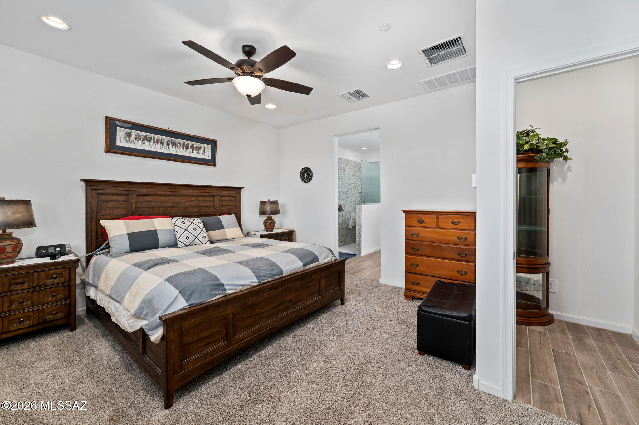 315 N Pecan Pie Place