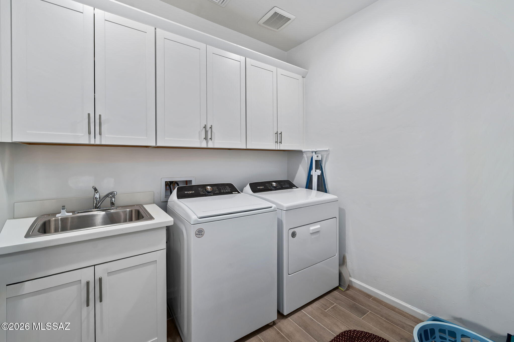 315 N Pecan Pie Place