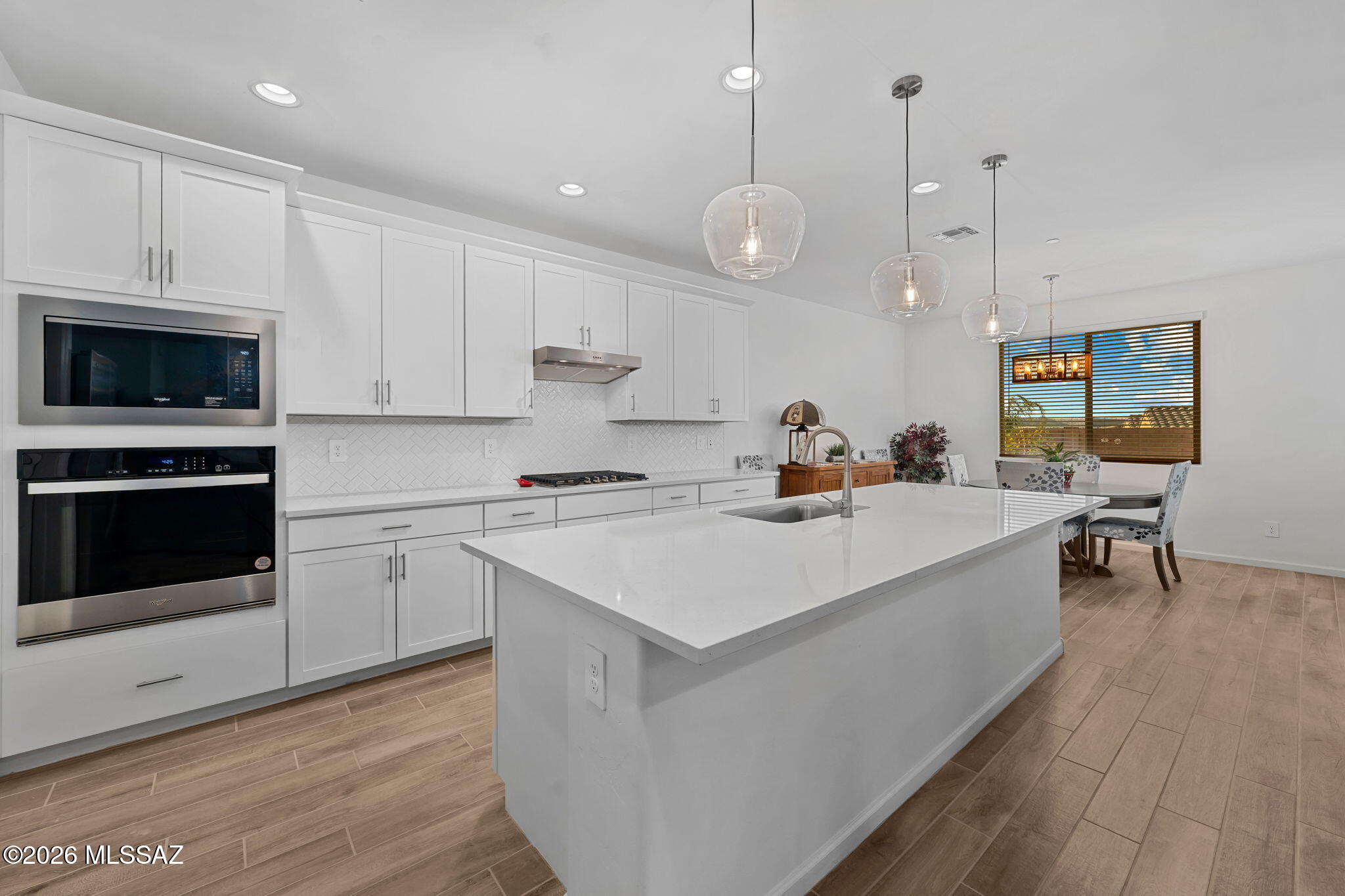 315 N Pecan Pie Place