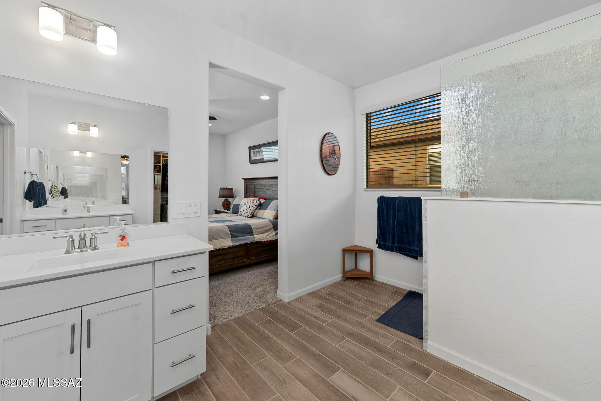 315 N Pecan Pie Place