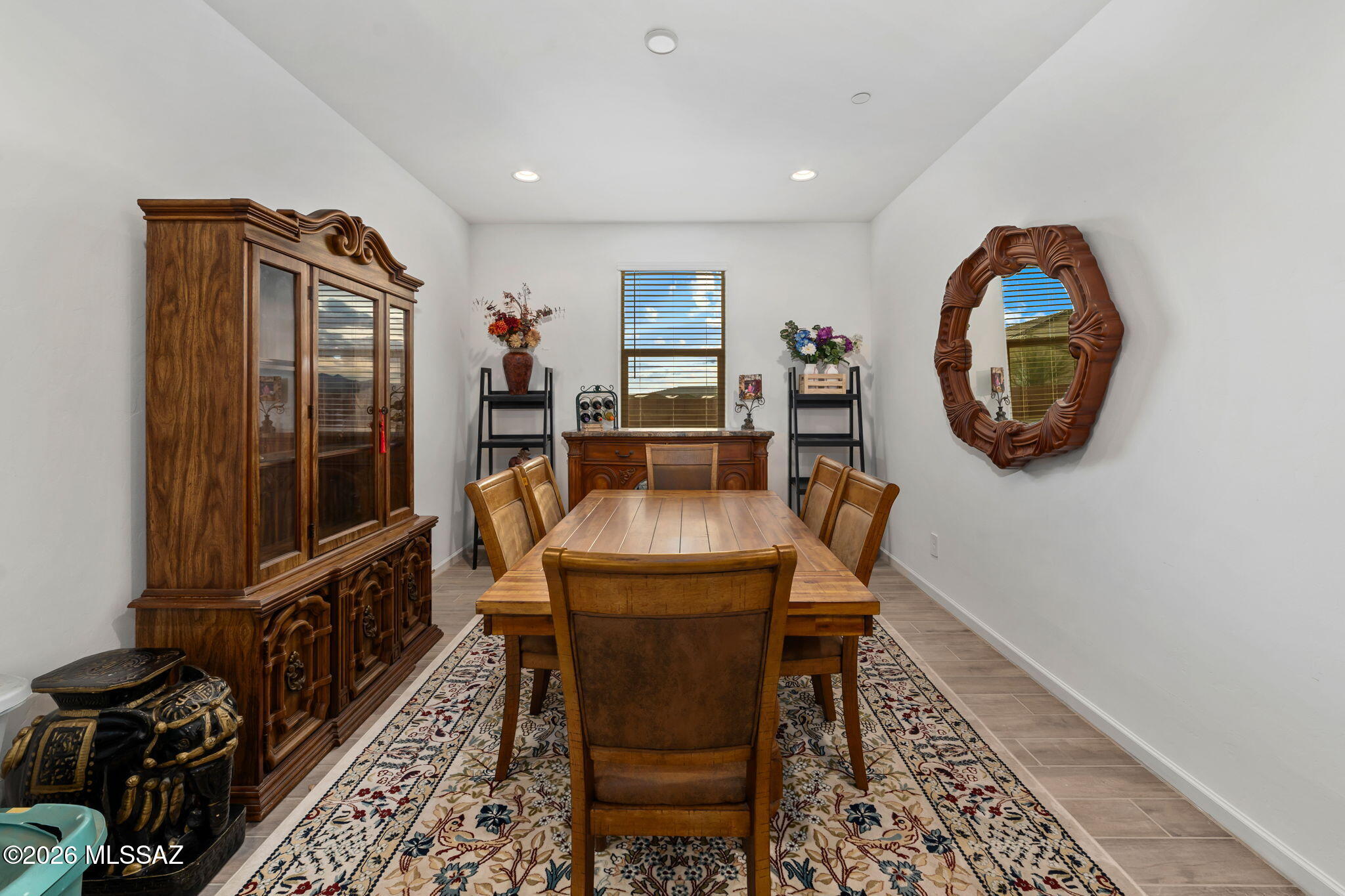 315 N Pecan Pie Place