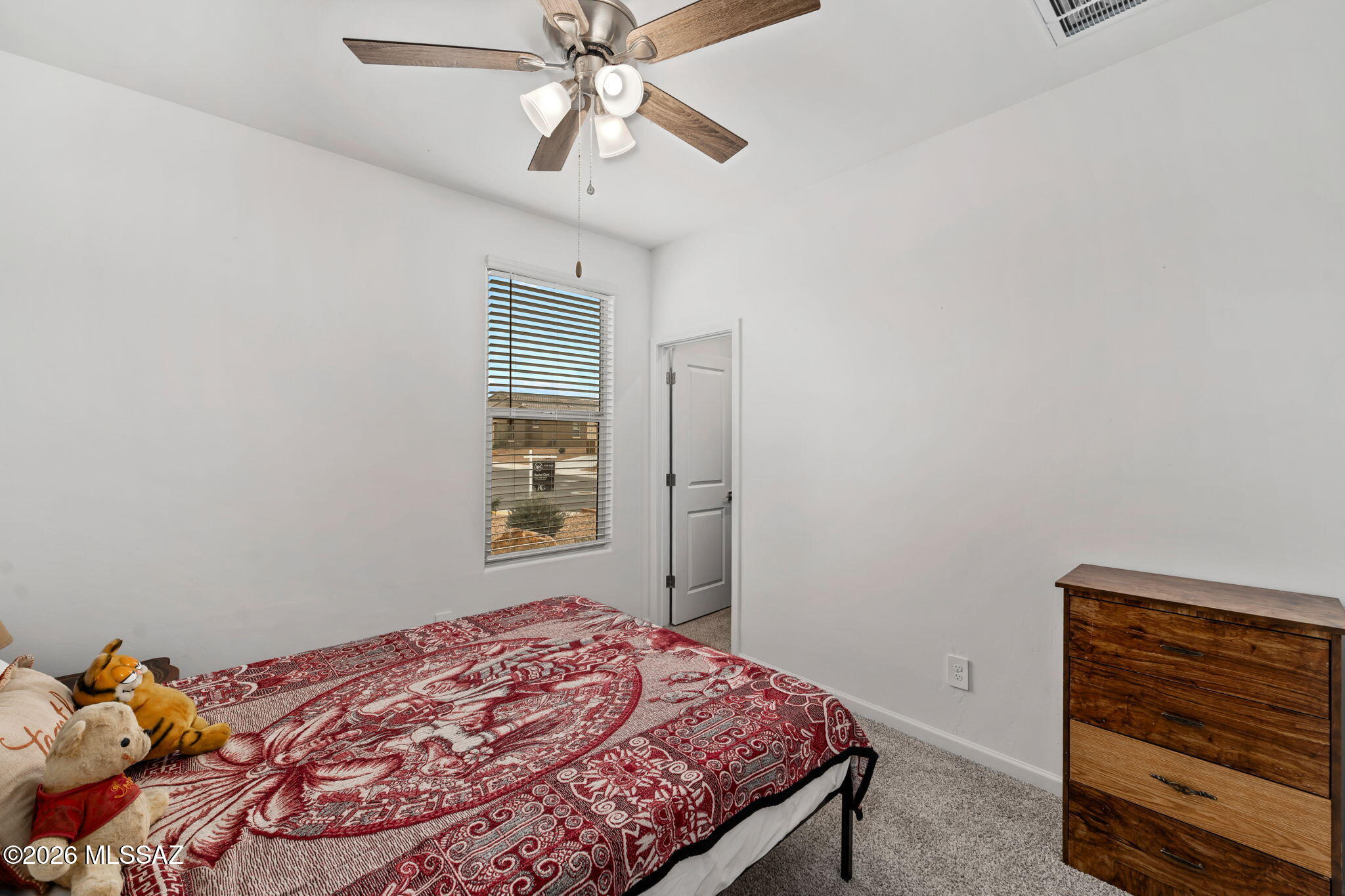 315 N Pecan Pie Place