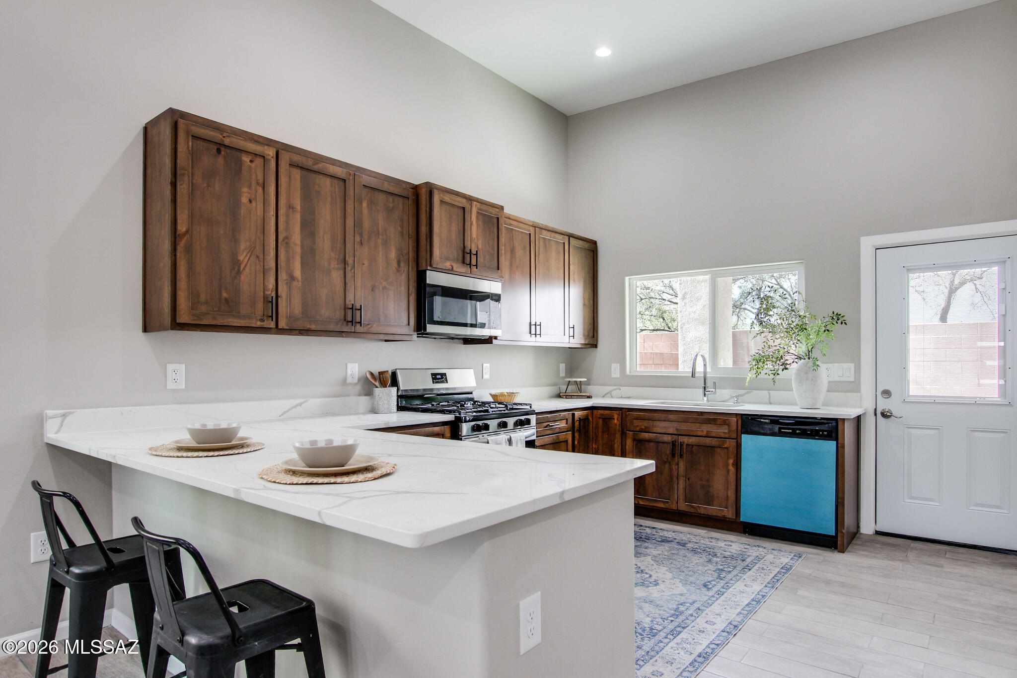 4213 N Lulu Court