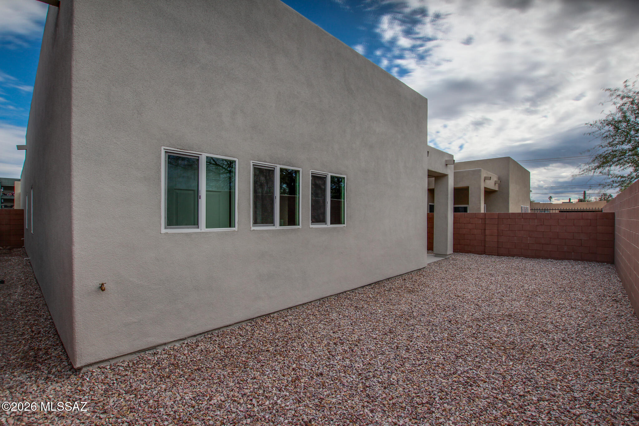4213 N Lulu Court