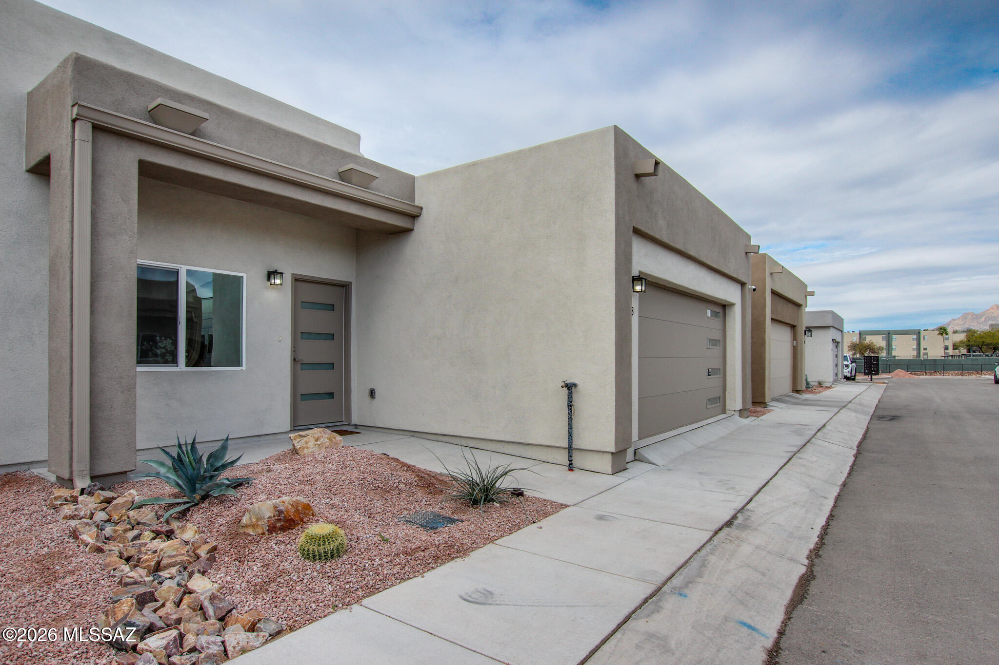 4213 N Lulu Court