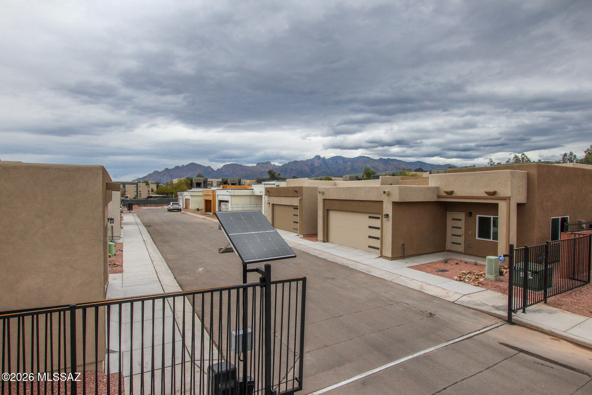 4213 N Lulu Court