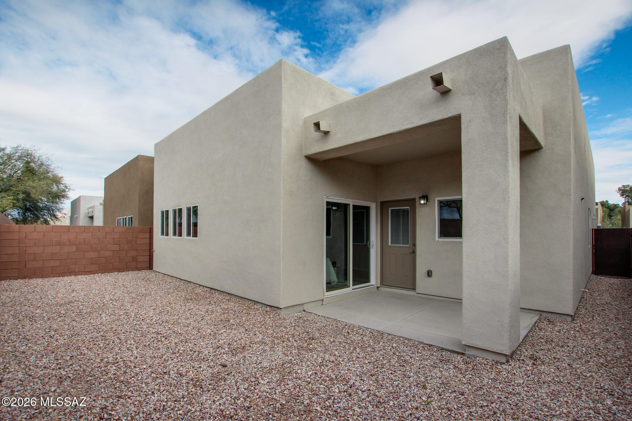 4213 N Lulu Court