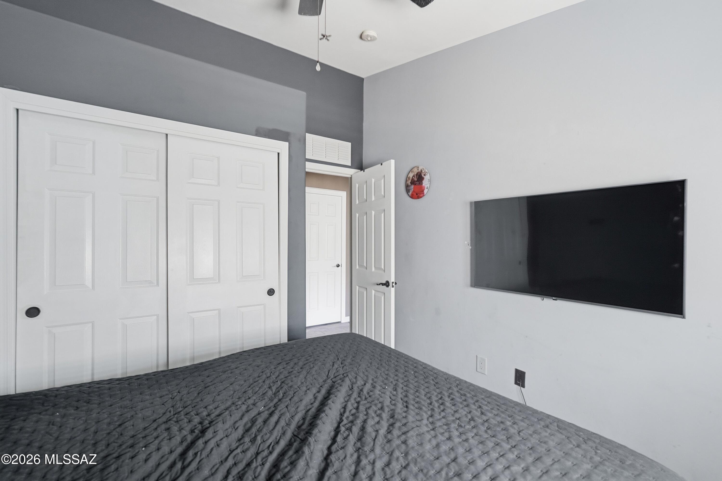 12672 N Nep Lane