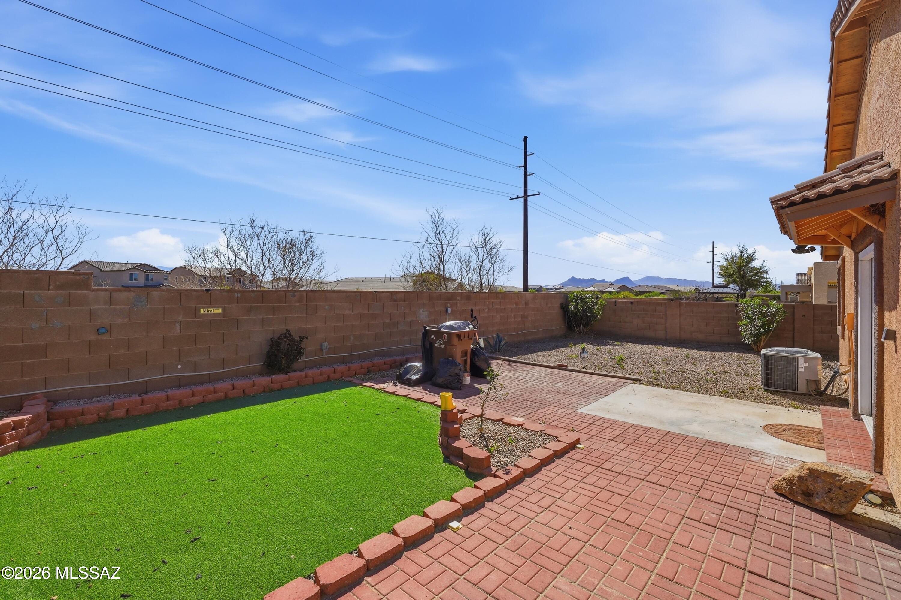12672 N Nep Lane