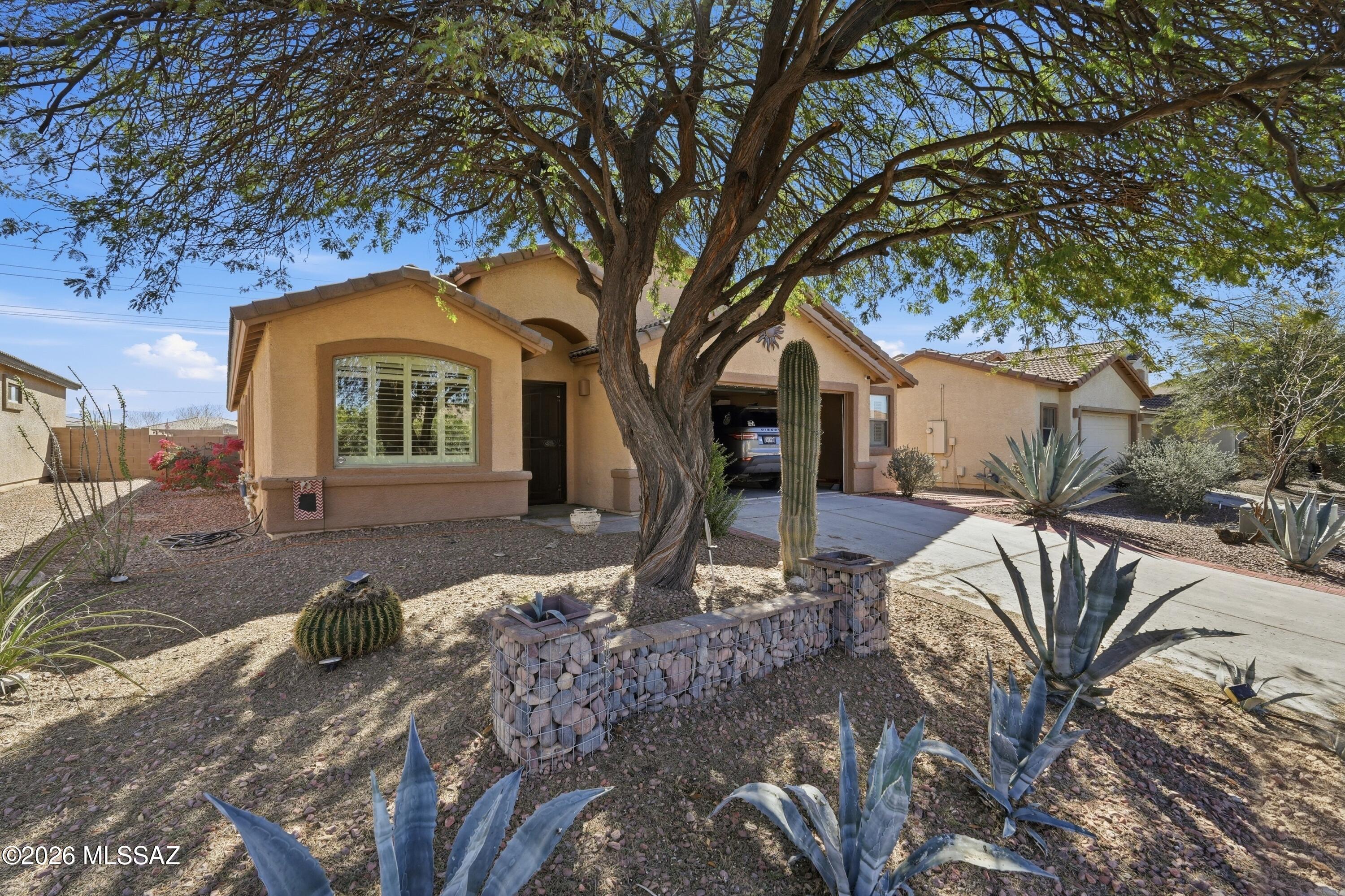 12672 N Nep Lane