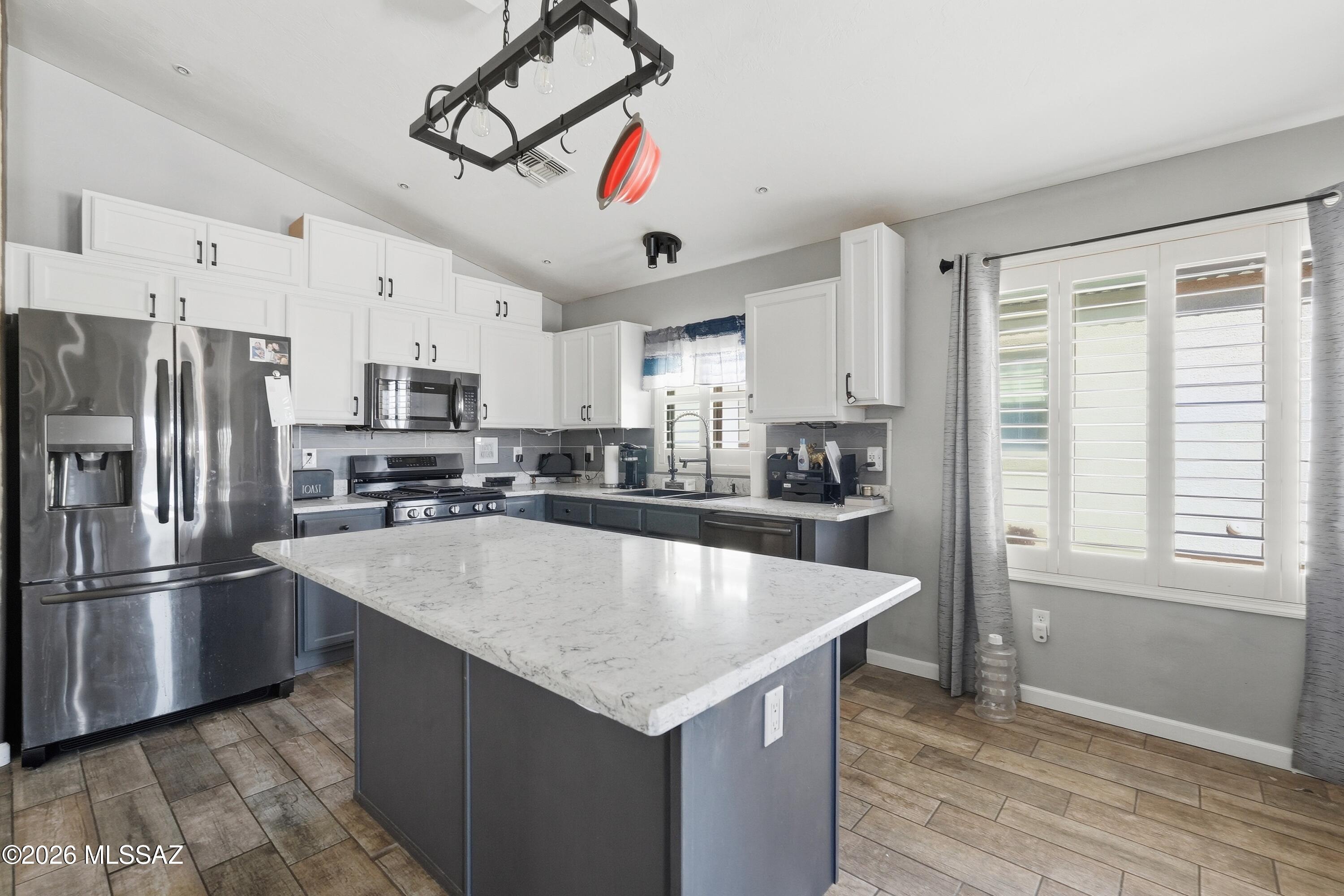 12672 N Nep Lane