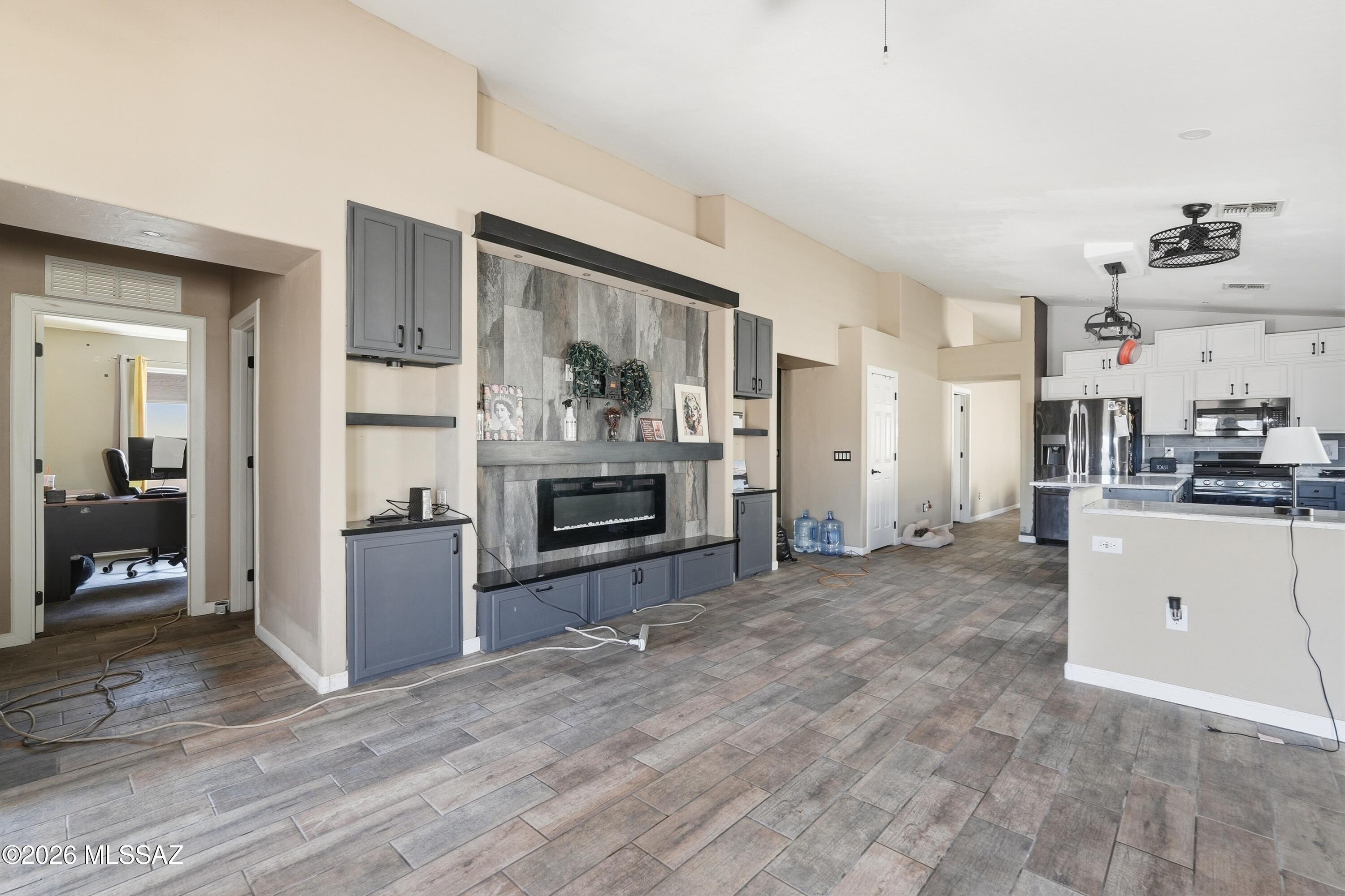 12672 N Nep Lane