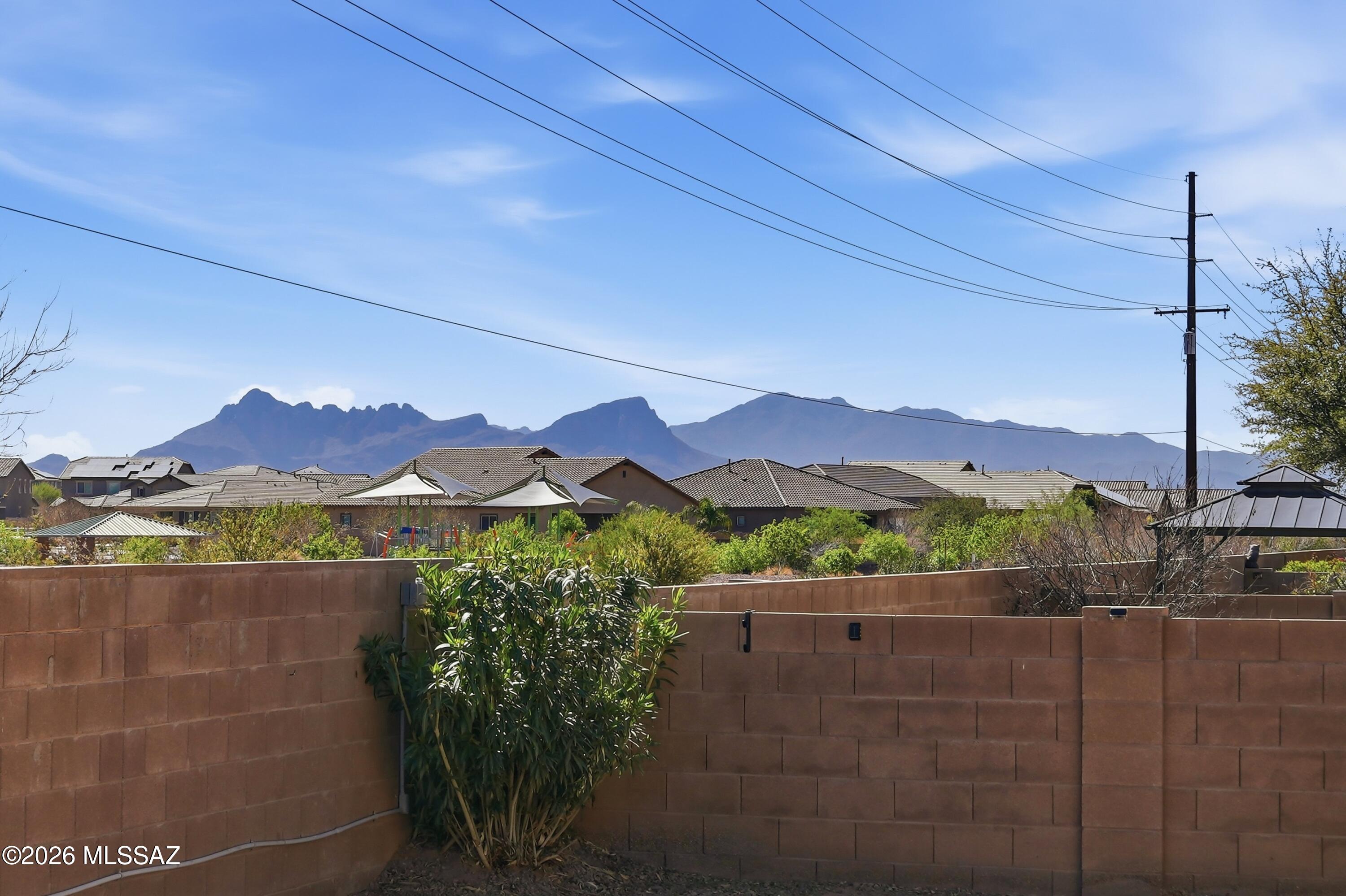 12672 N Nep Lane