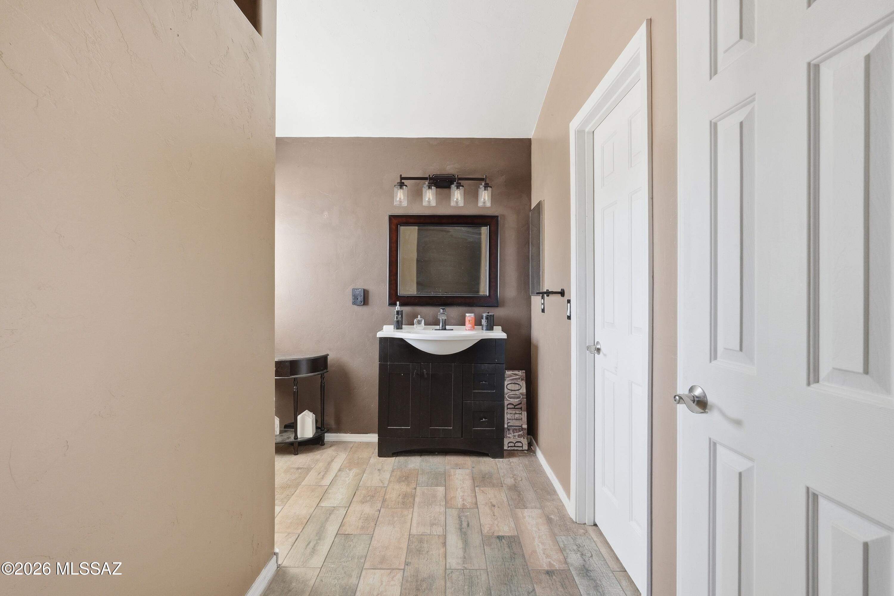 12672 N Nep Lane