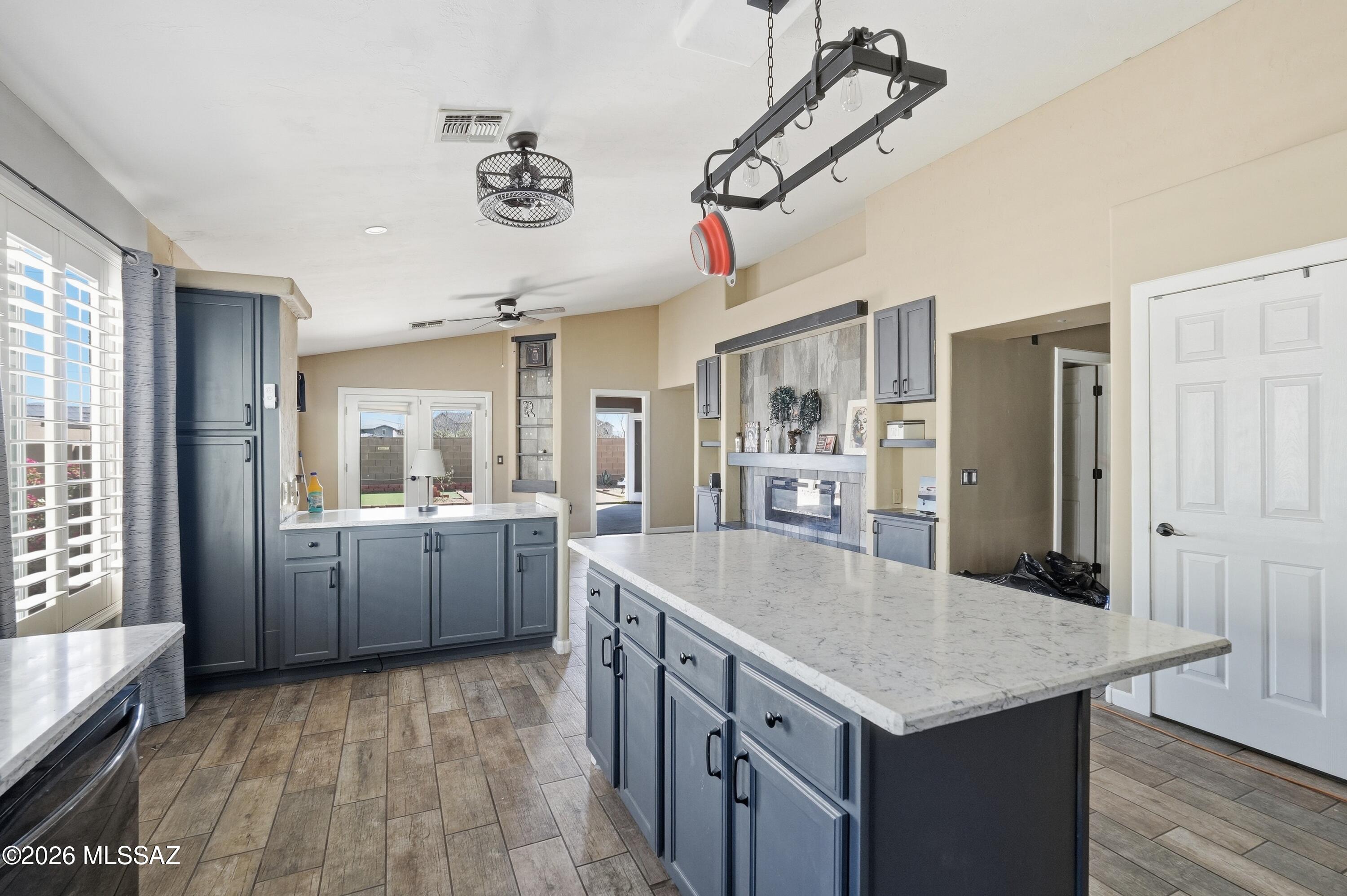 12672 N Nep Lane