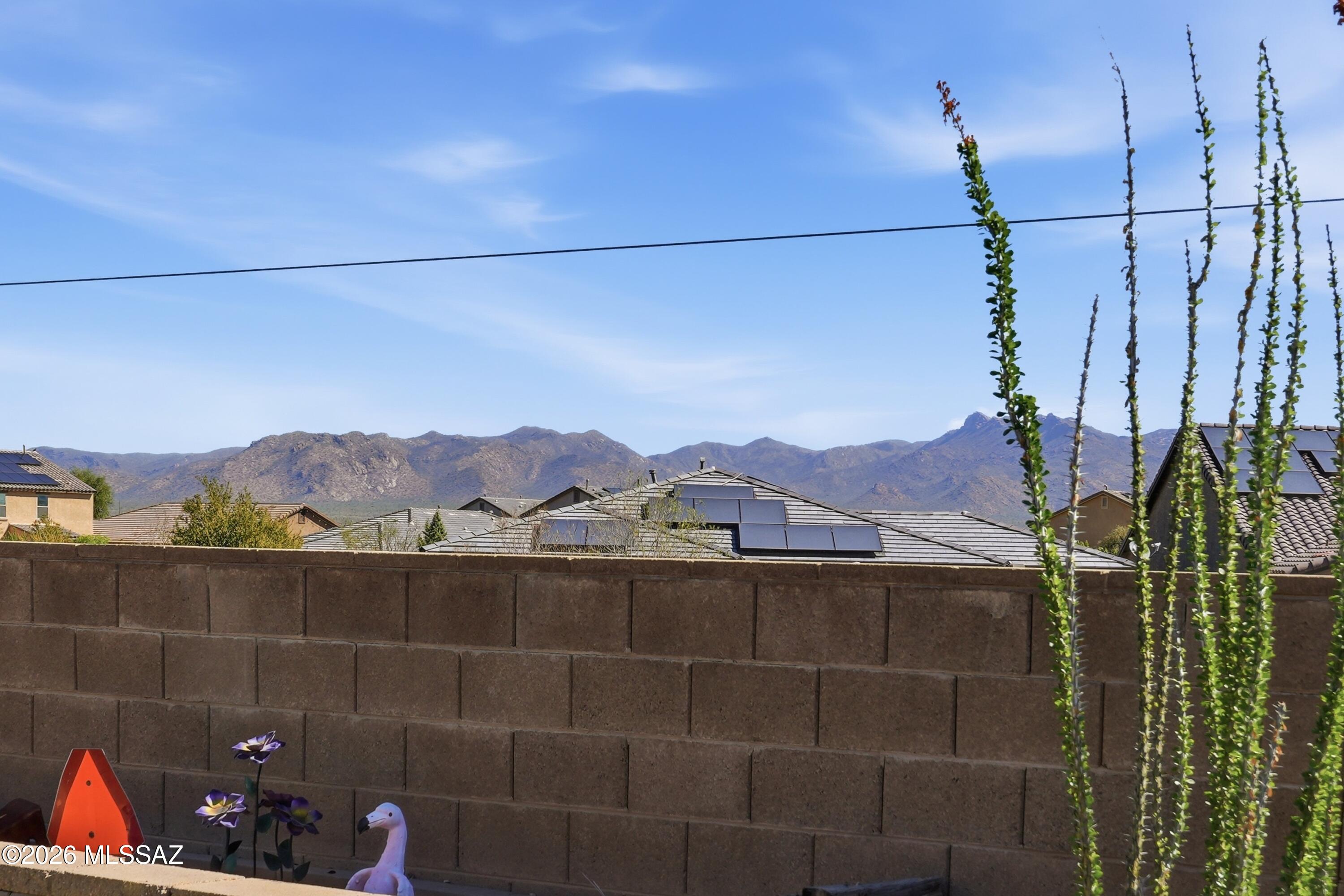 12672 N Nep Lane
