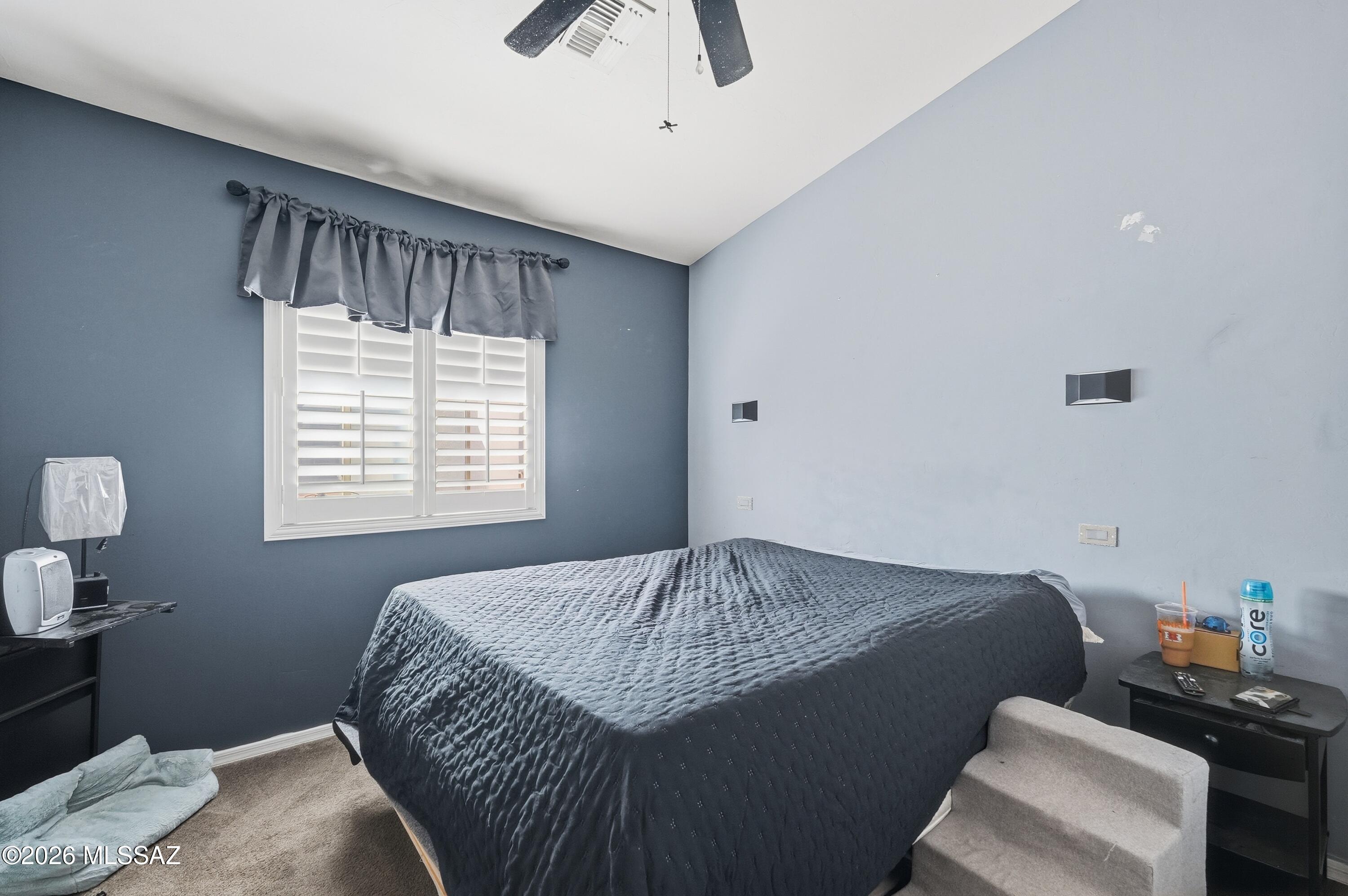 12672 N Nep Lane
