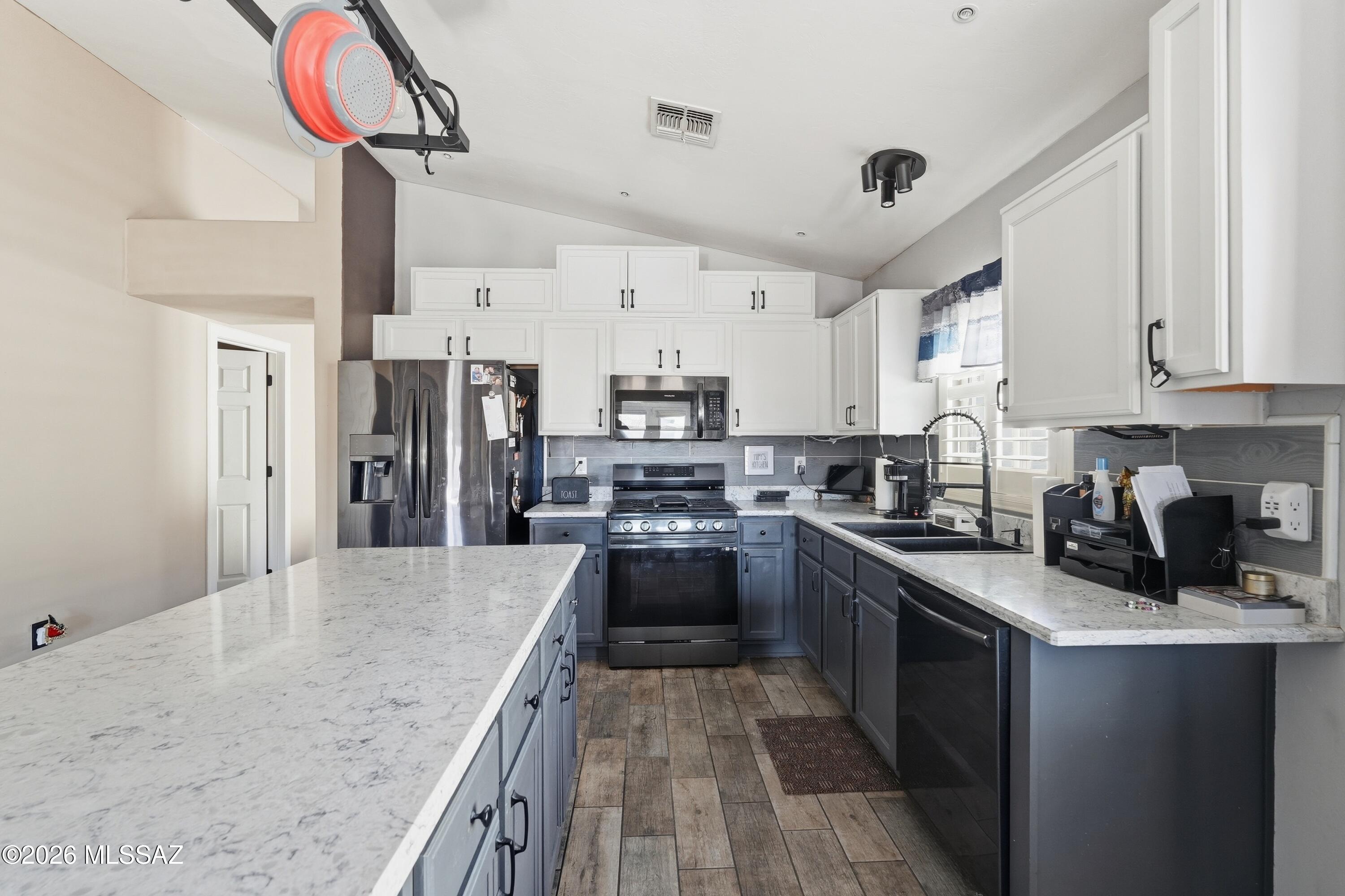 12672 N Nep Lane