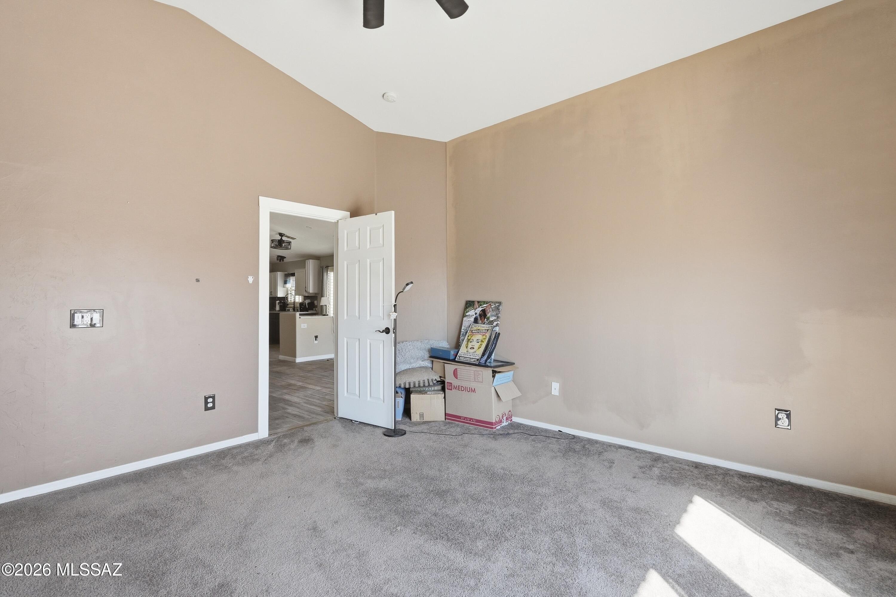 12672 N Nep Lane