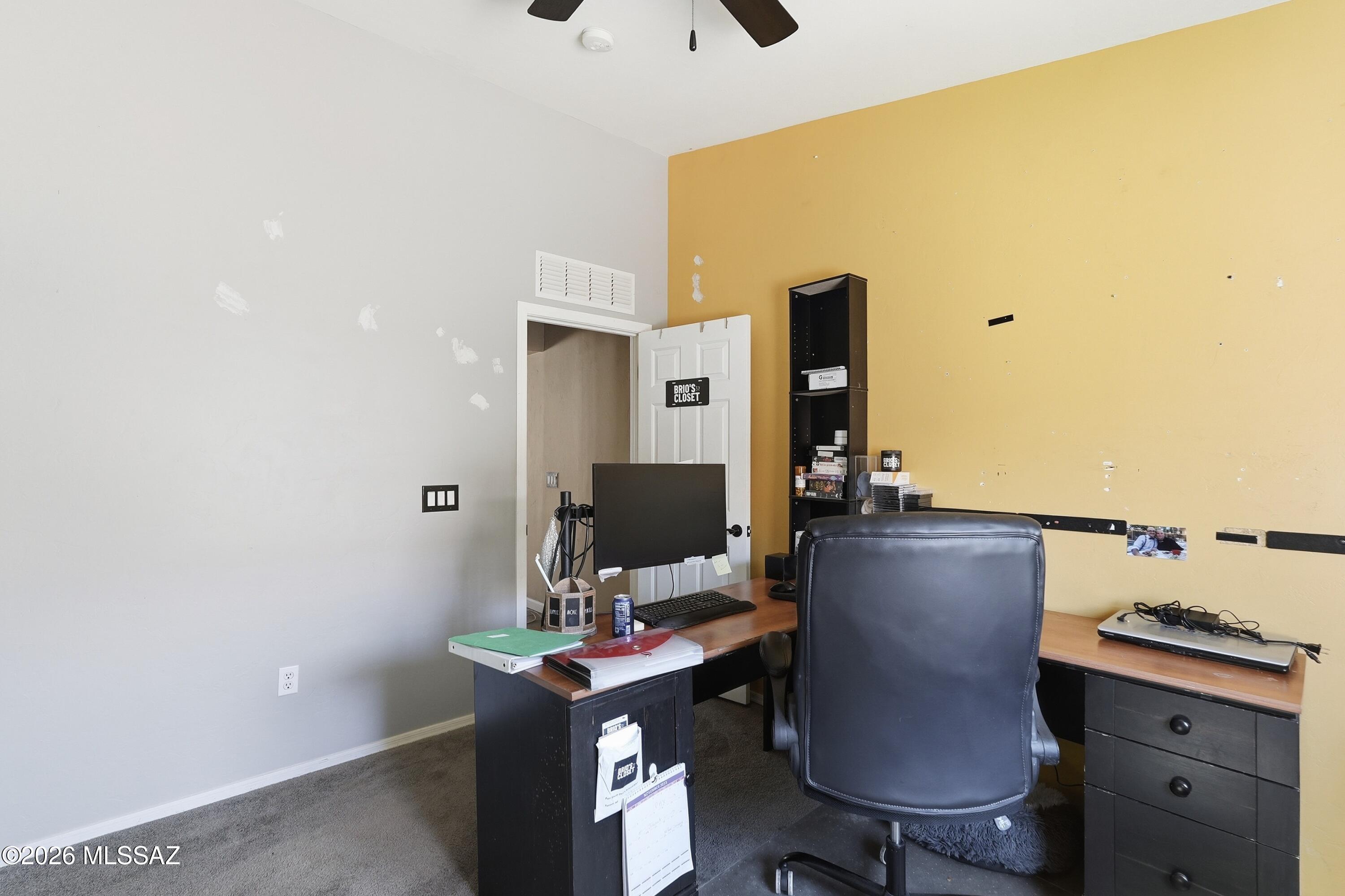 12672 N Nep Lane