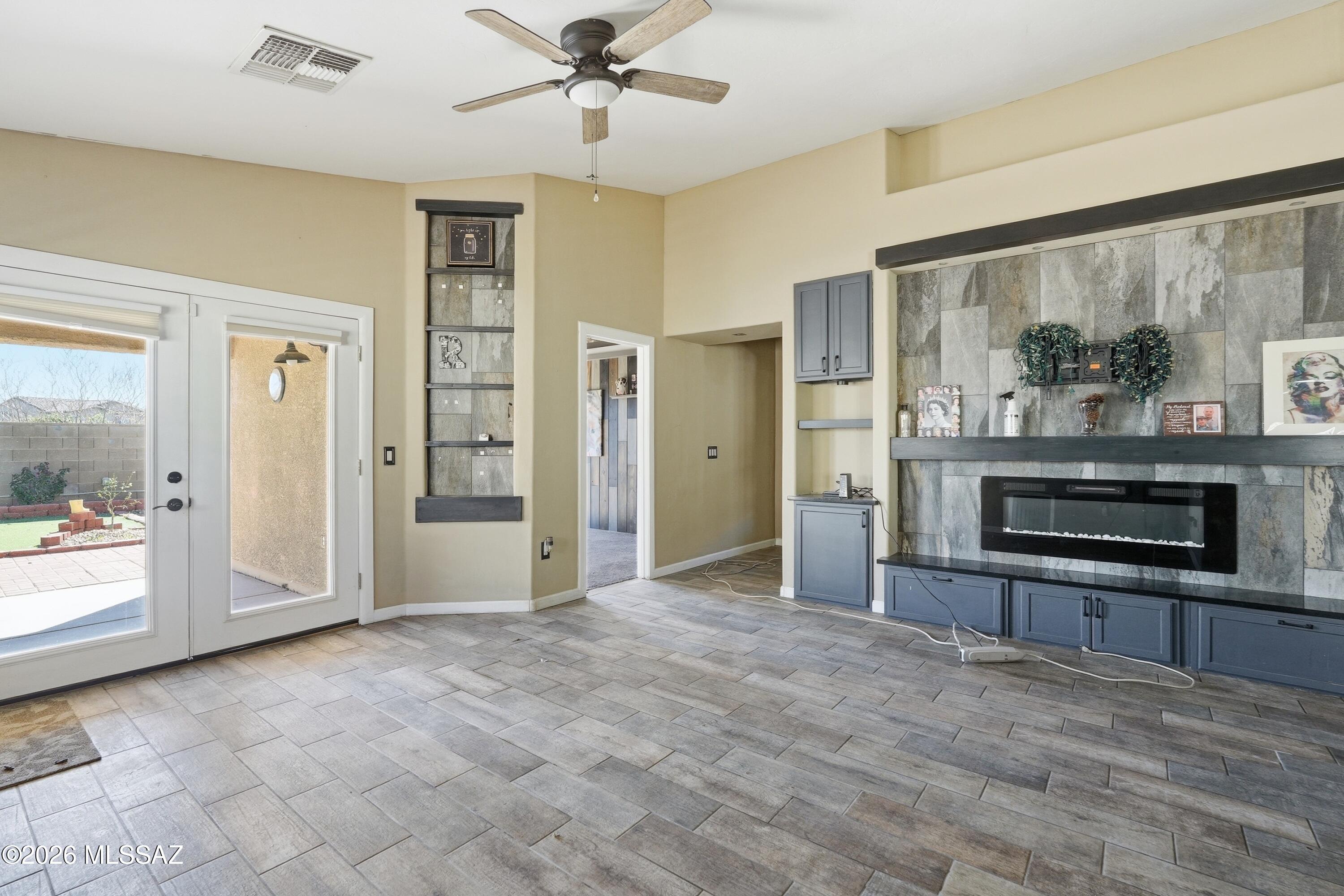 12672 N Nep Lane